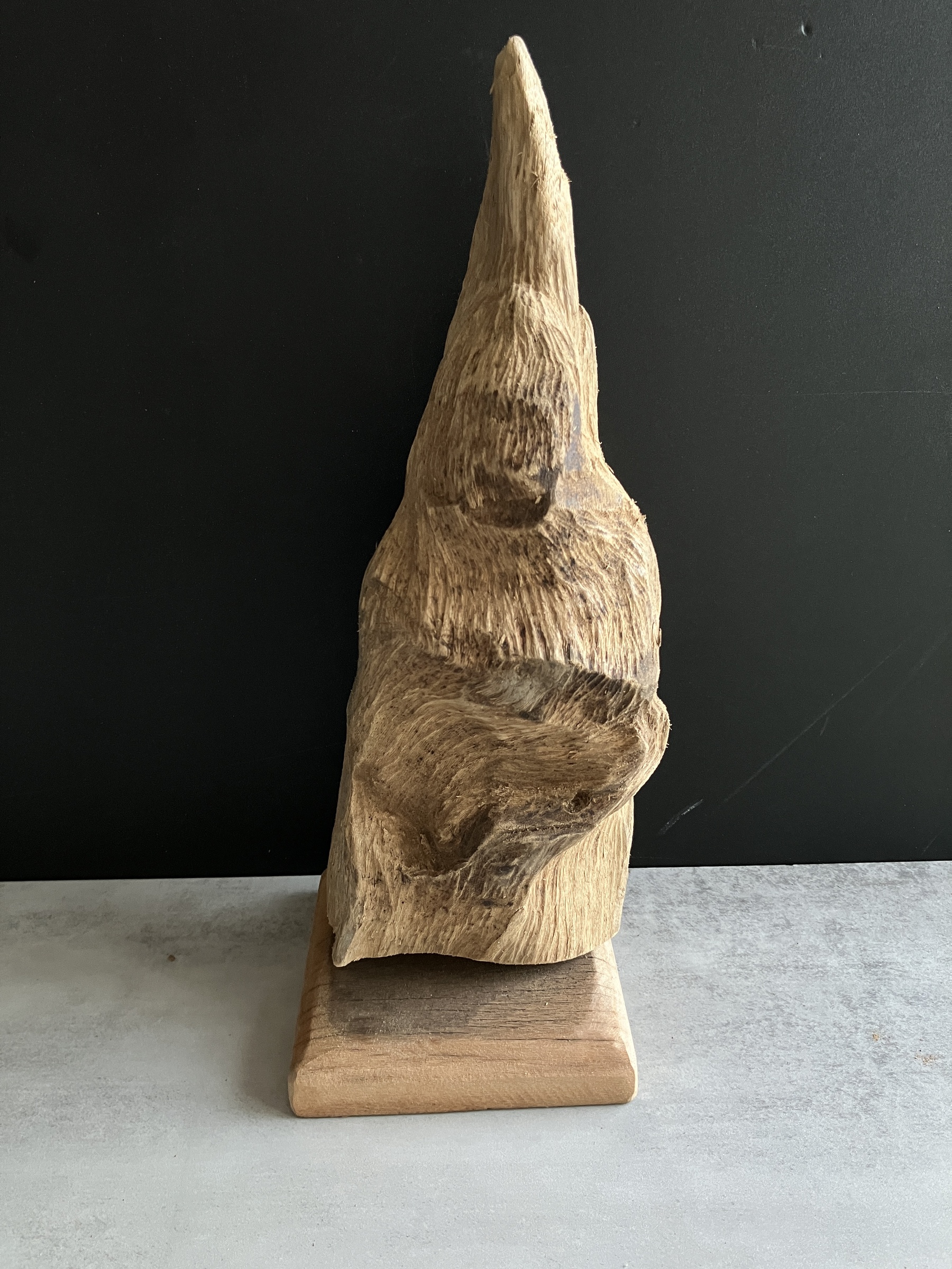 image_E7803911-D020-4F38-A548-F5C22FB49429_1750144803