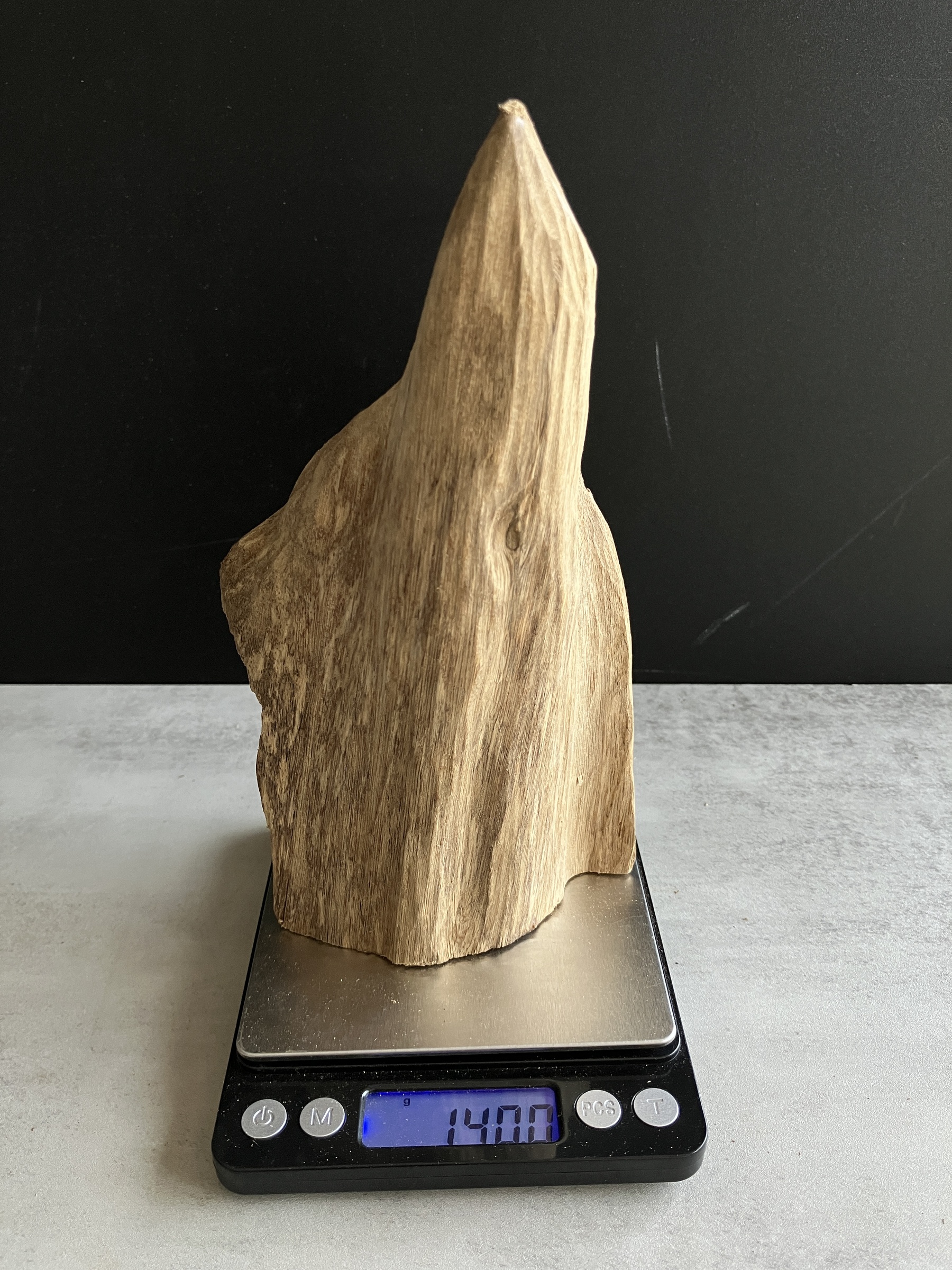 image_4CF2687A-D6DD-4036-9987-2DF8E0791B3B_1750145815