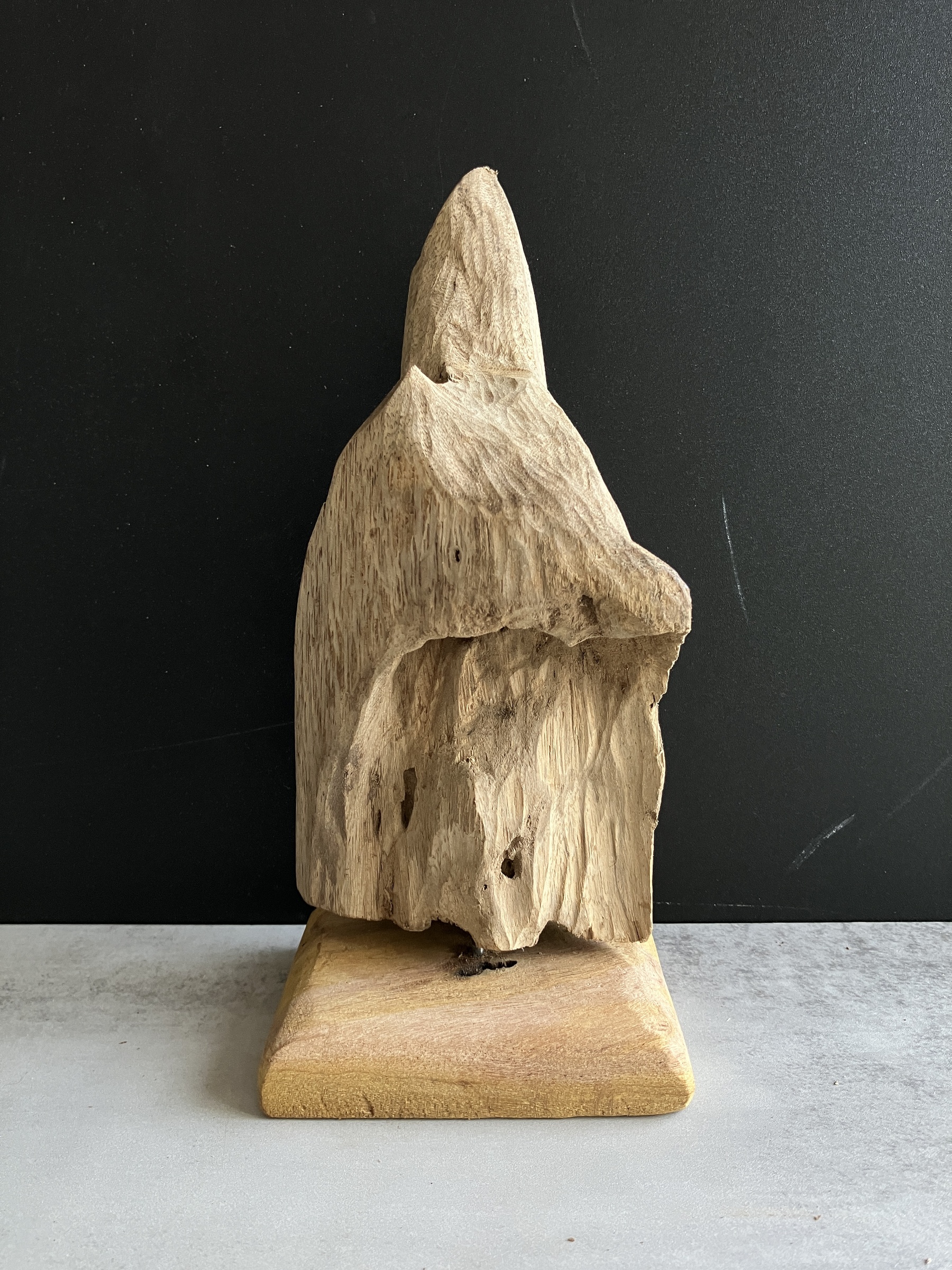 image_93B4A1B8-8C0C-417C-9757-84395E239ABC_1750145815