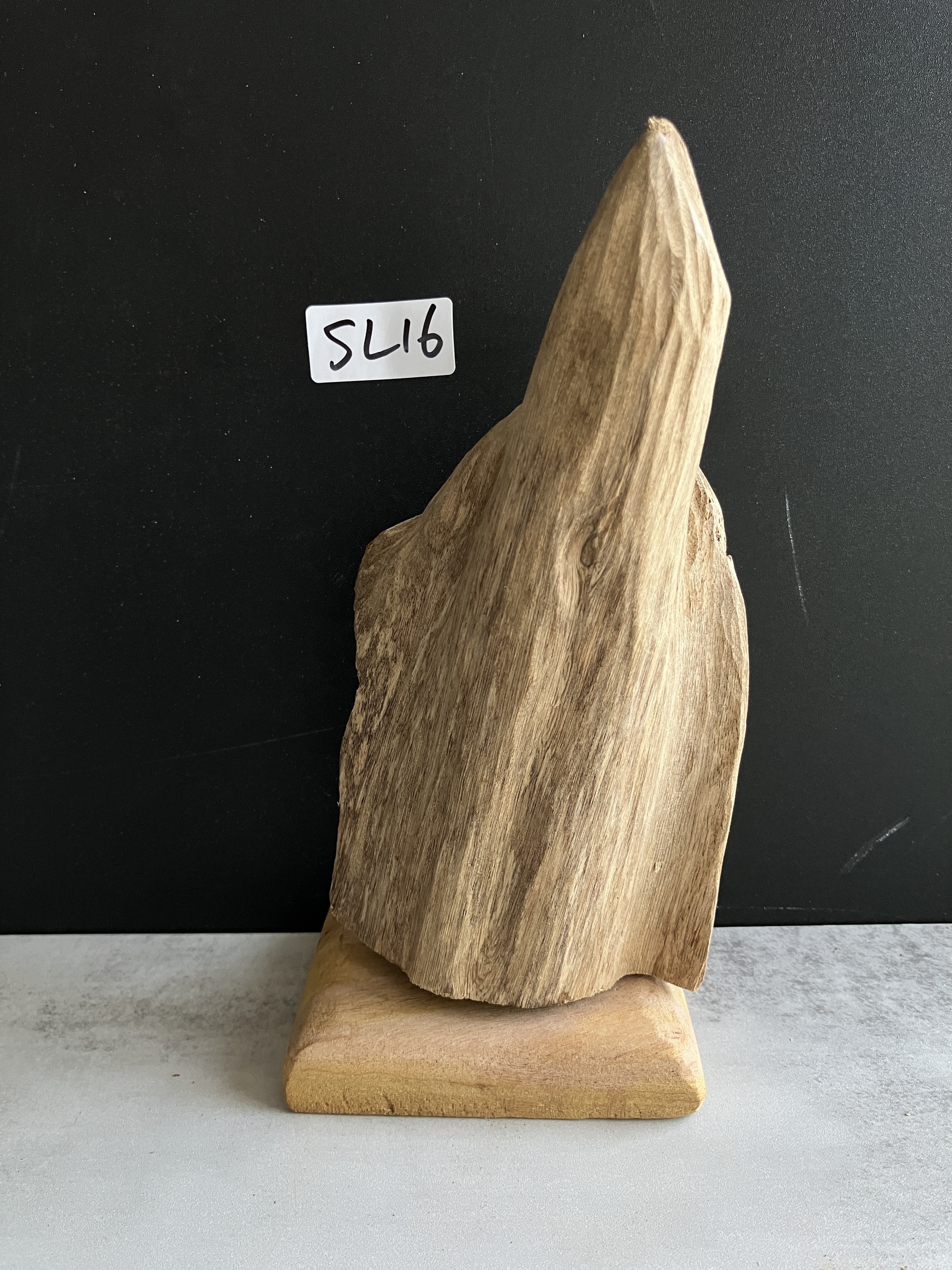 image_301852A3-D1E7-405A-A71C-AA05B3ABCA66_1750145815