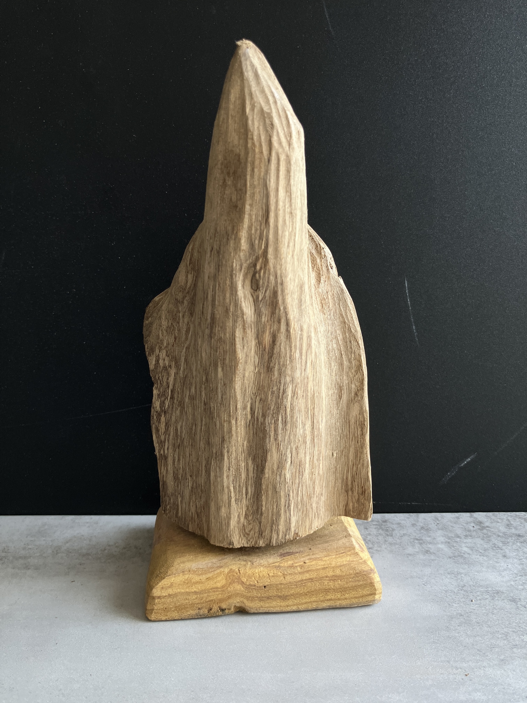 image_612ECC60-822E-4EB7-A544-09057DC72069_1750145815