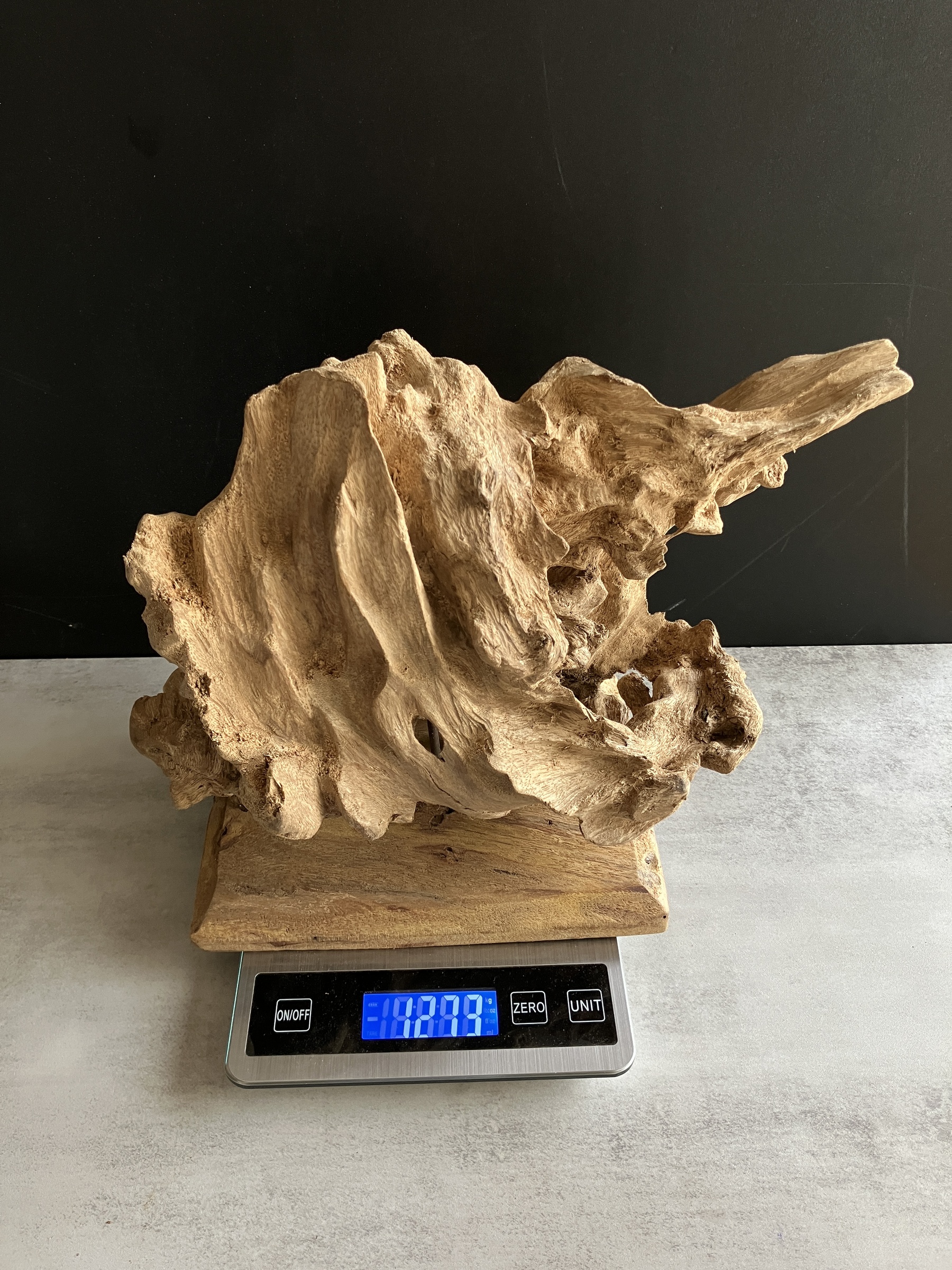 image_9D13491F-8284-4077-952F-300556F12E03_1750147054