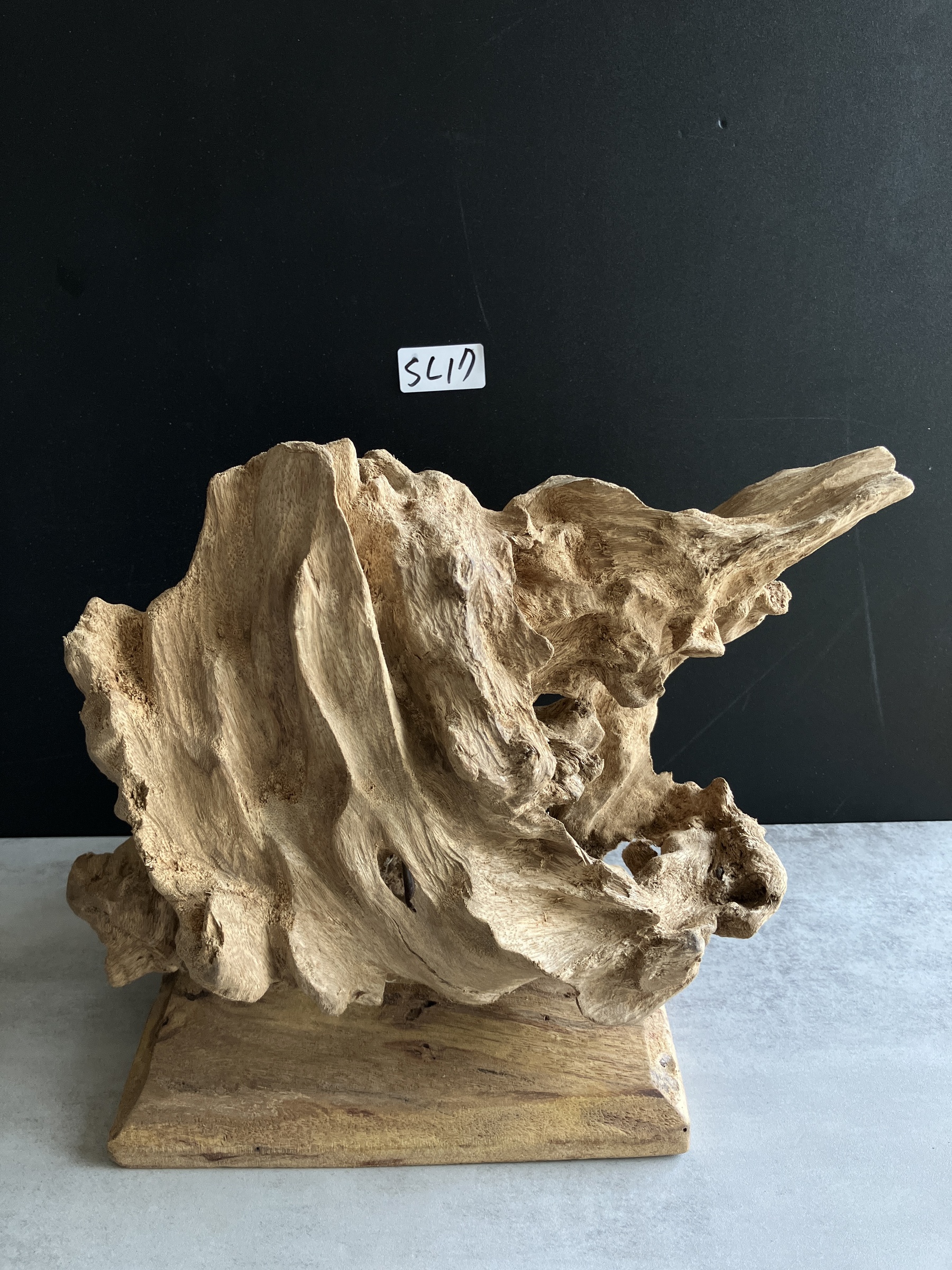 image_797698D3-D701-43C6-B0F9-2D03785B4CB5_1750147054