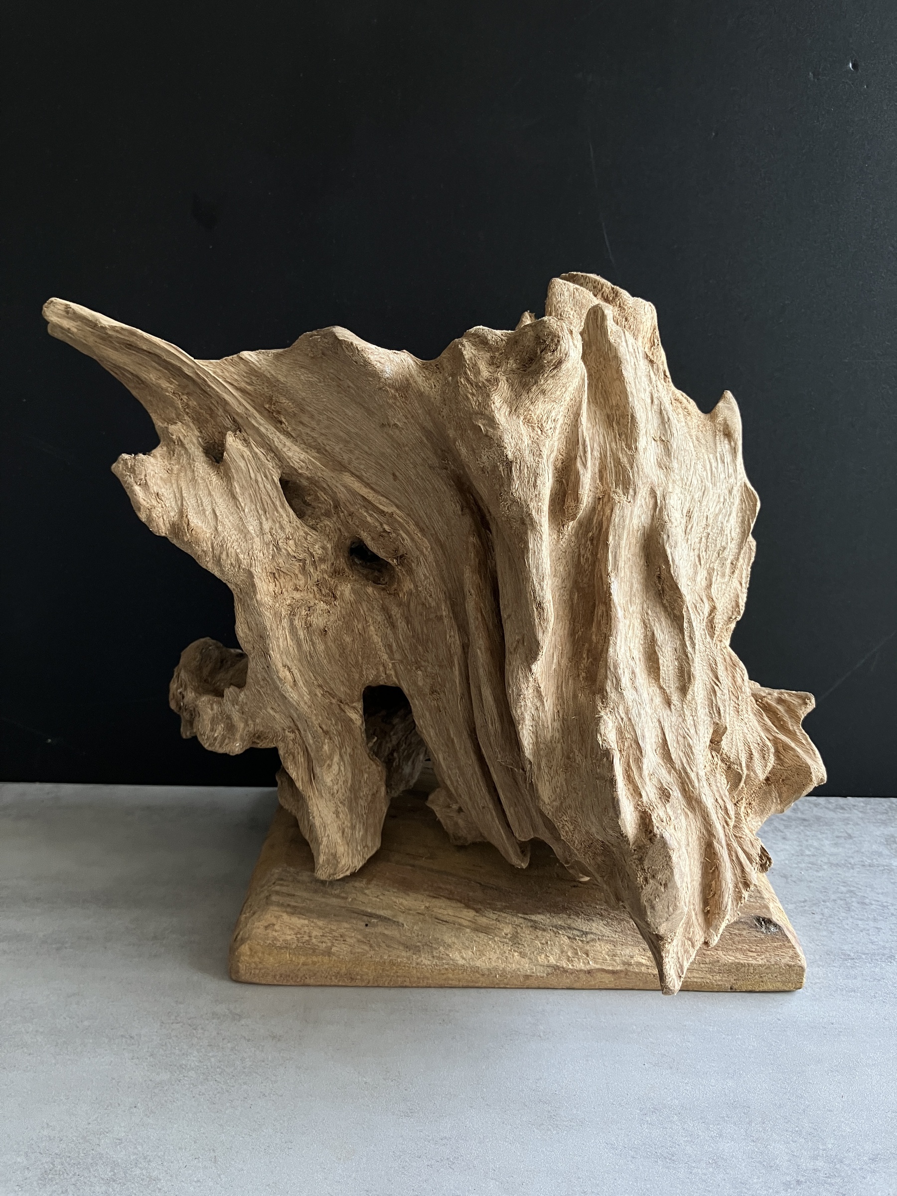 image_D1AB5944-78AD-420F-837E-5F08716E1AE0_1750147054