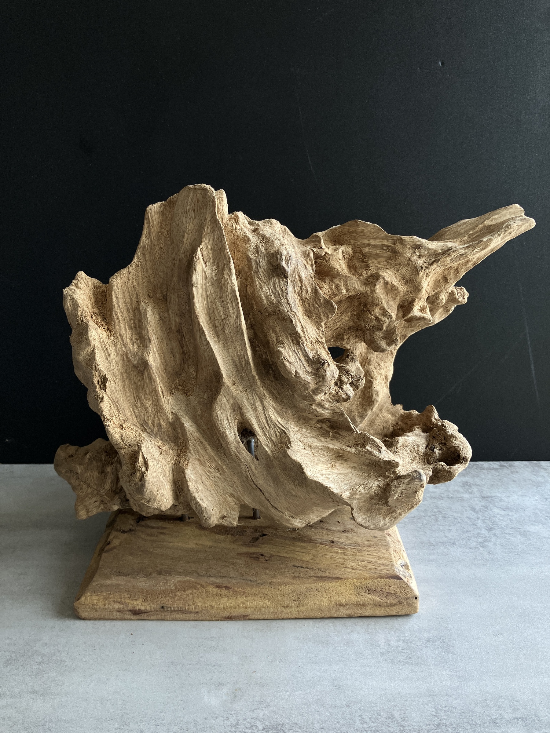 image_D3B9BE7B-4008-4812-AF2F-8468DFE0E1E5_1750147054