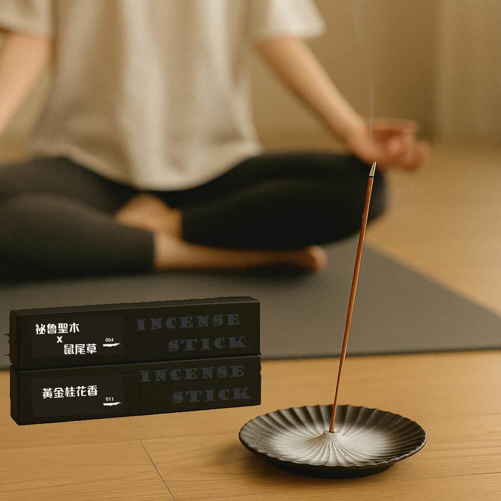 瑜珈-01