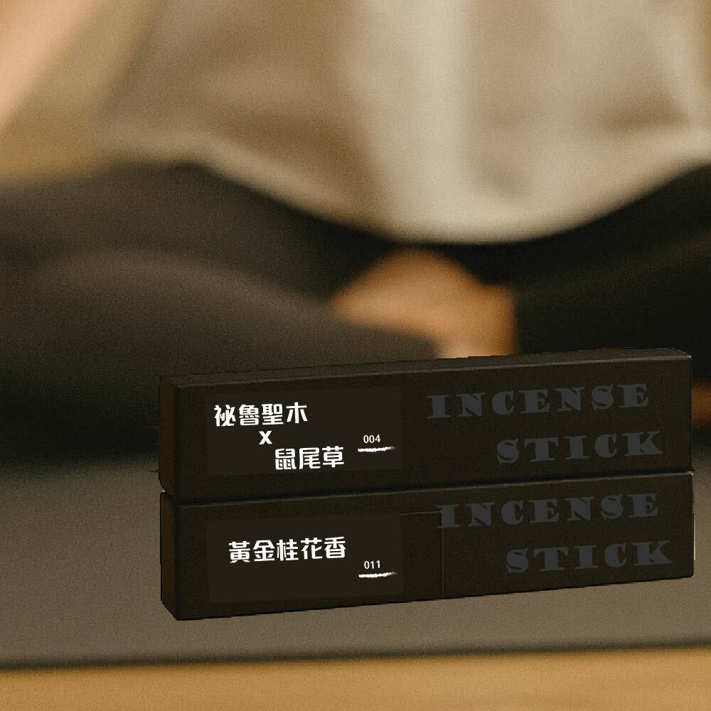 瑜珈-02