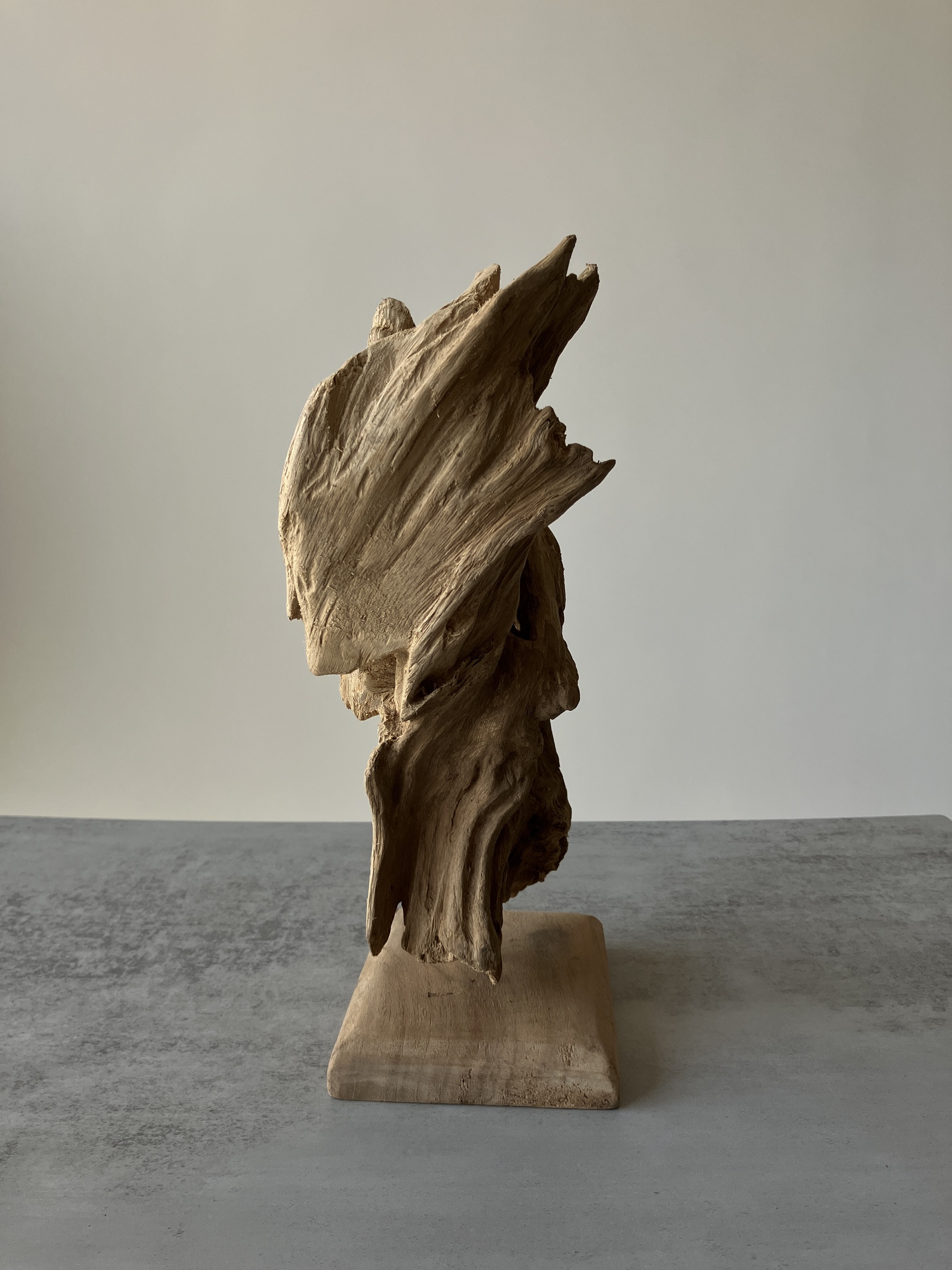 image_111E13EB-97D9-4410-A447-86850B3DD410_1751272653