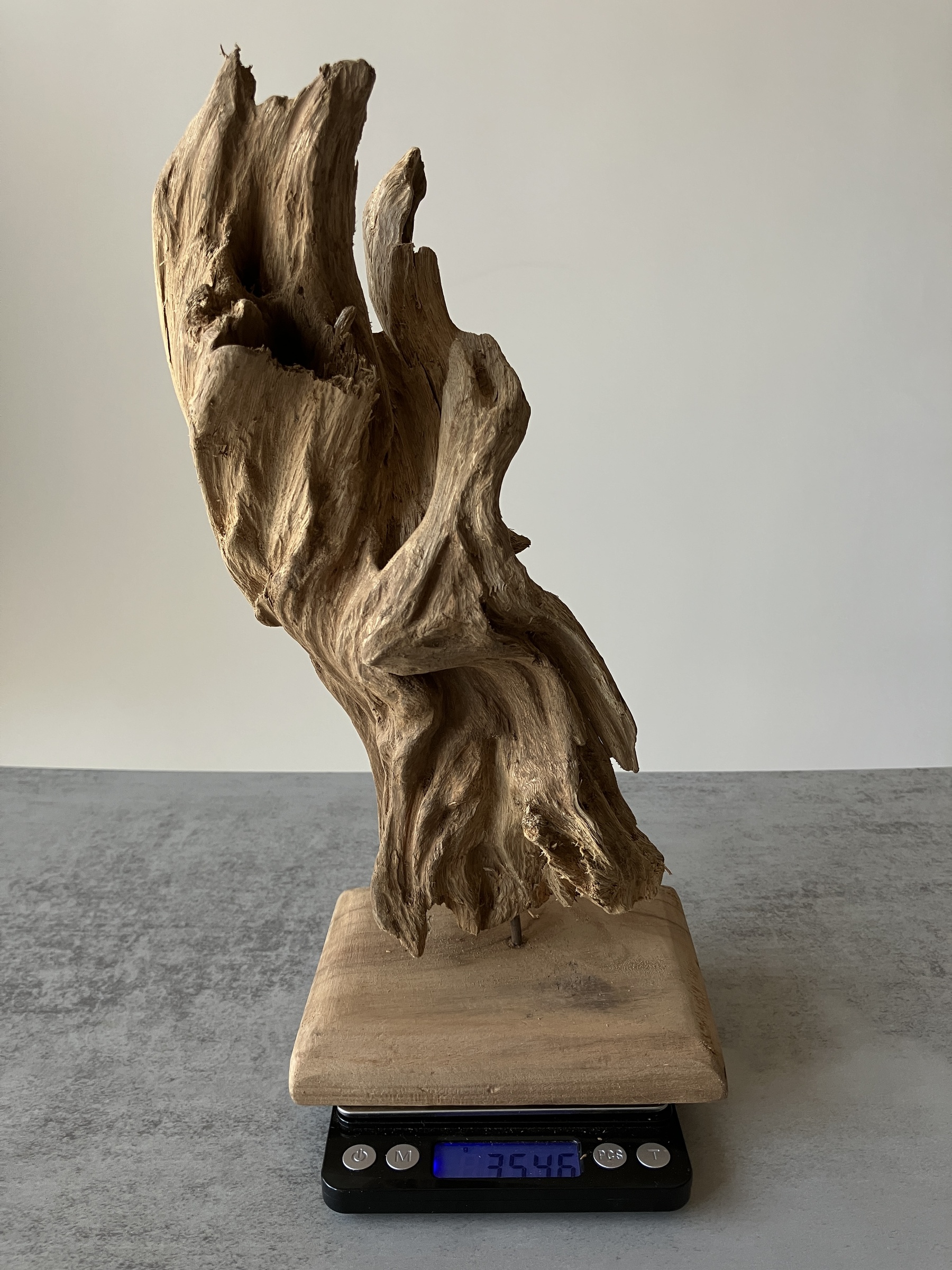 image_DAB7F789-15D6-4656-9A5A-AE7D9A34513A_1751272653