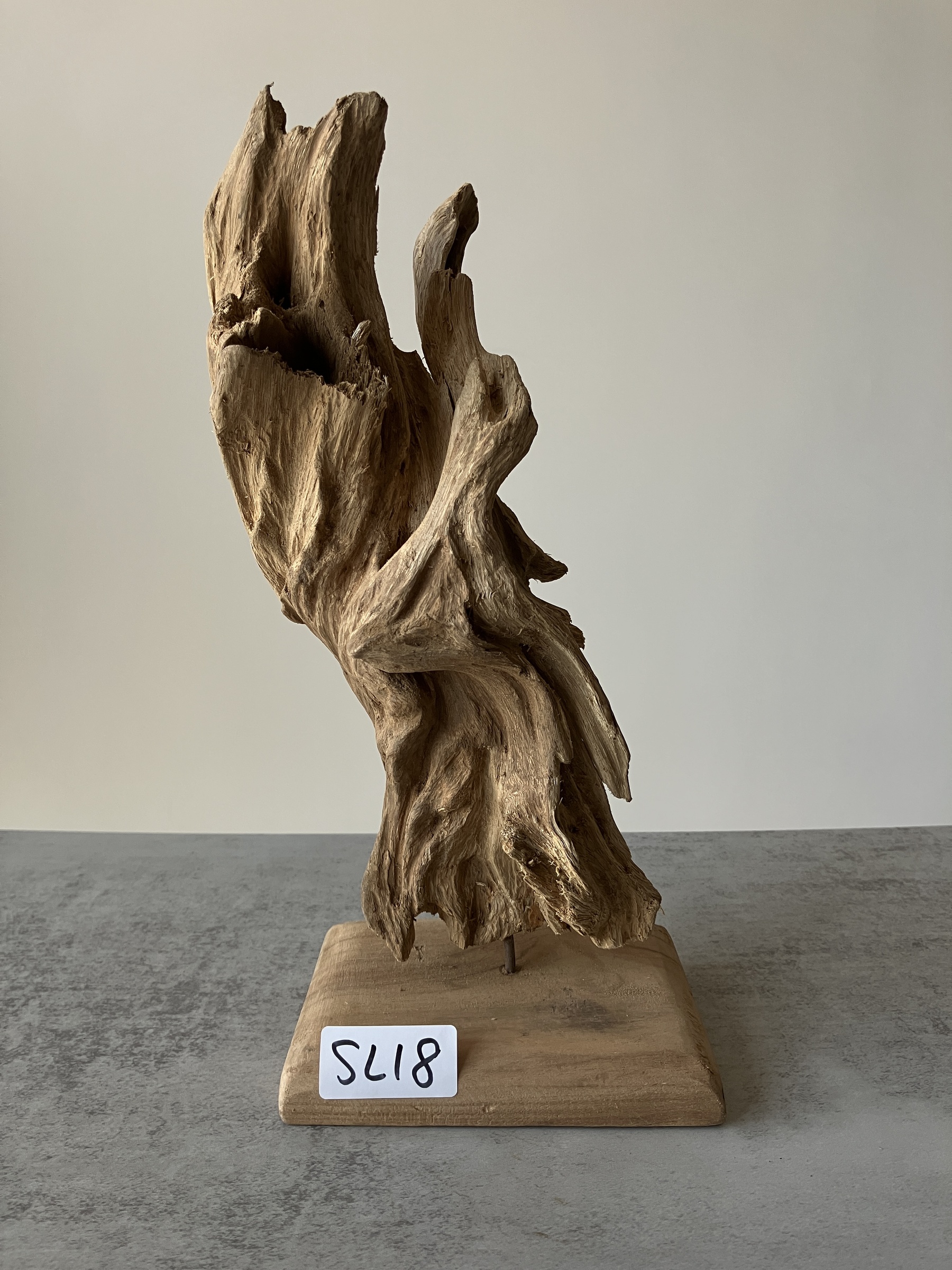 image_C1A8C5F5-143D-4F28-9BCB-20318AA1754D_1751272653