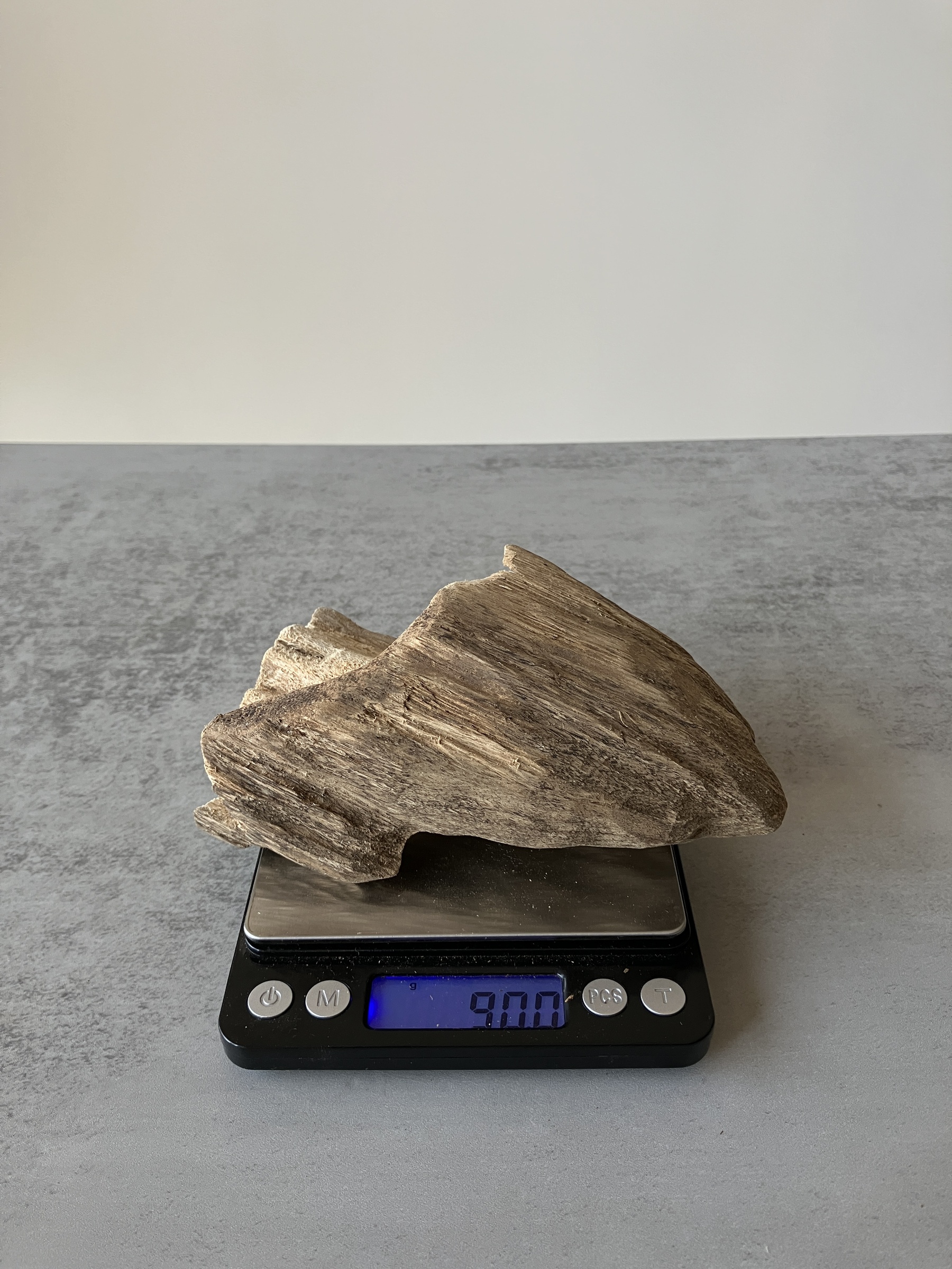 image_05C7350F-7A67-4A14-946C-1B24FE917A92_1751273962