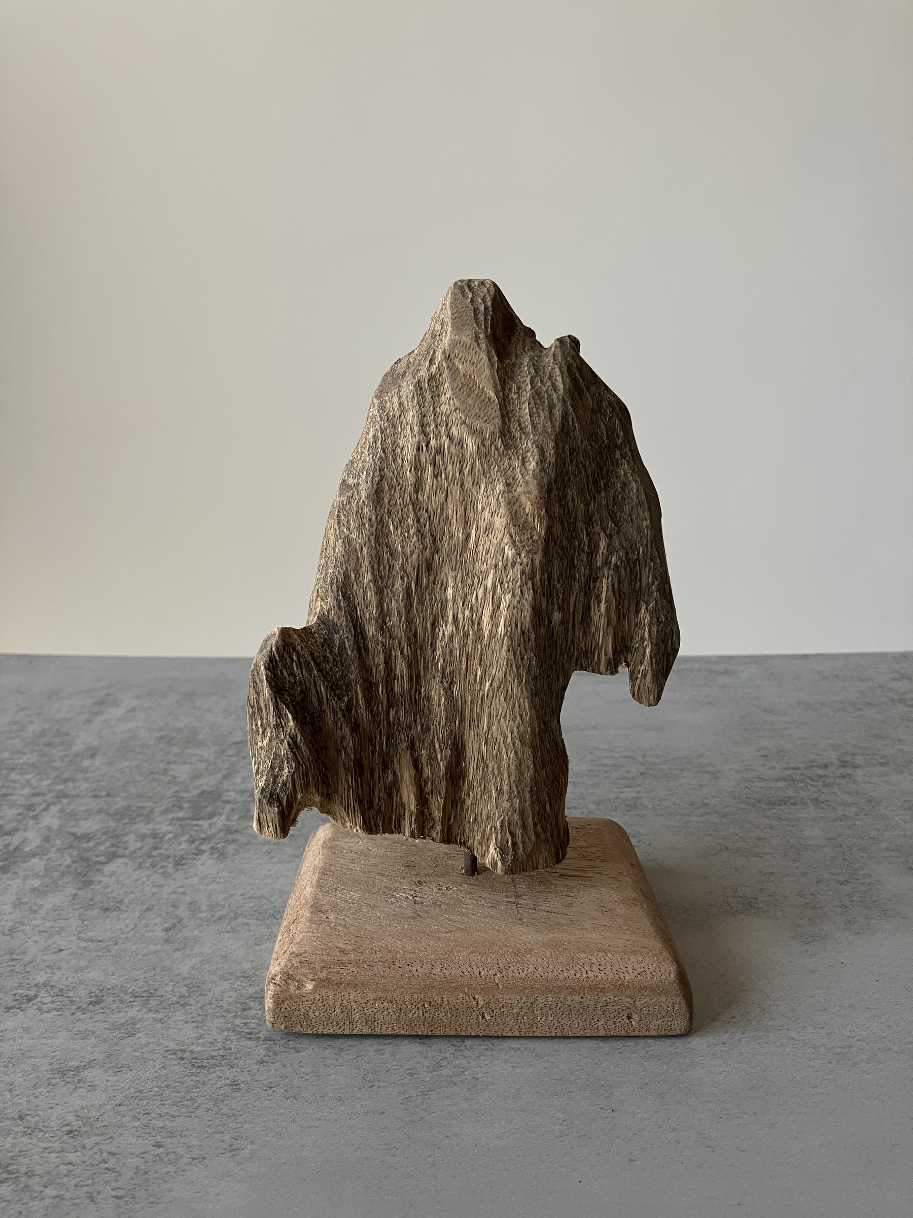 image_A791C421-38C5-445F-B6AA-30A4CC2A1433_1751273962