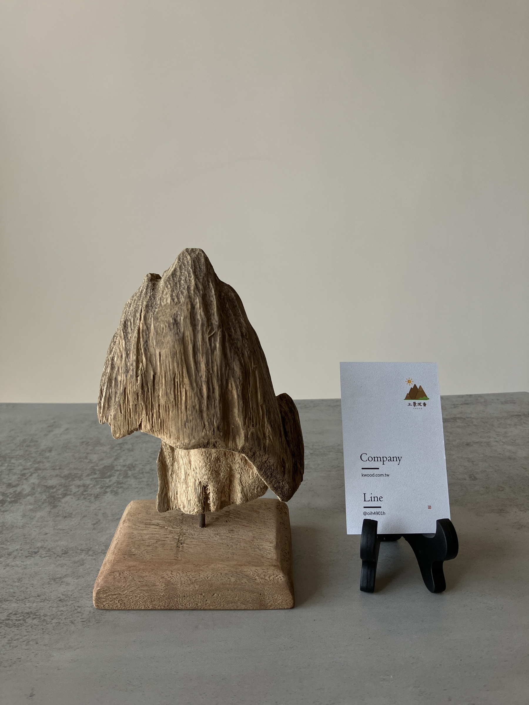 image_117058CB-6401-4F9C-909F-F096CB8D07E9_1751274784