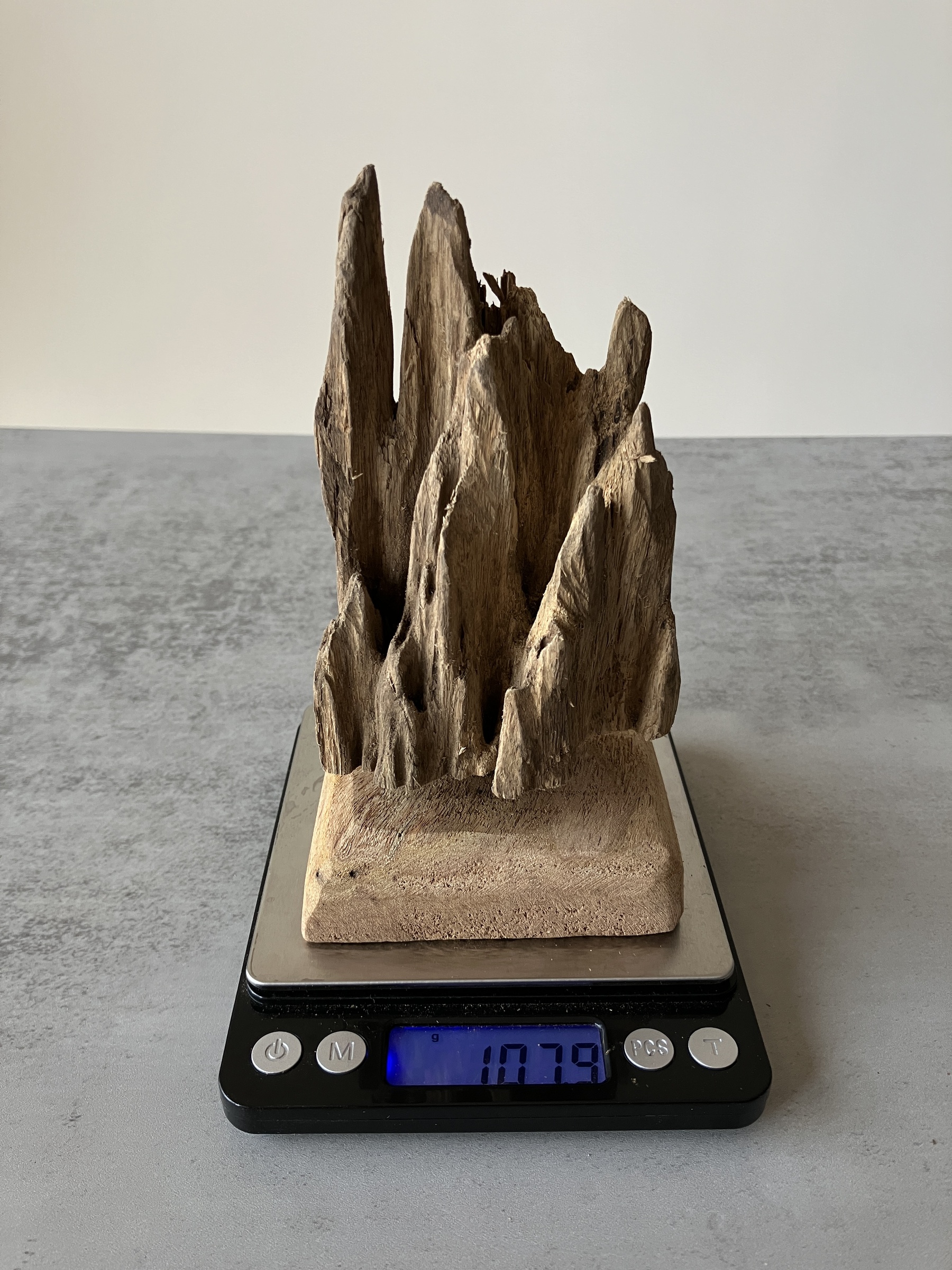 image_B25E800C-9E97-4F20-8AD1-1CB7C41D24C1_1751275466