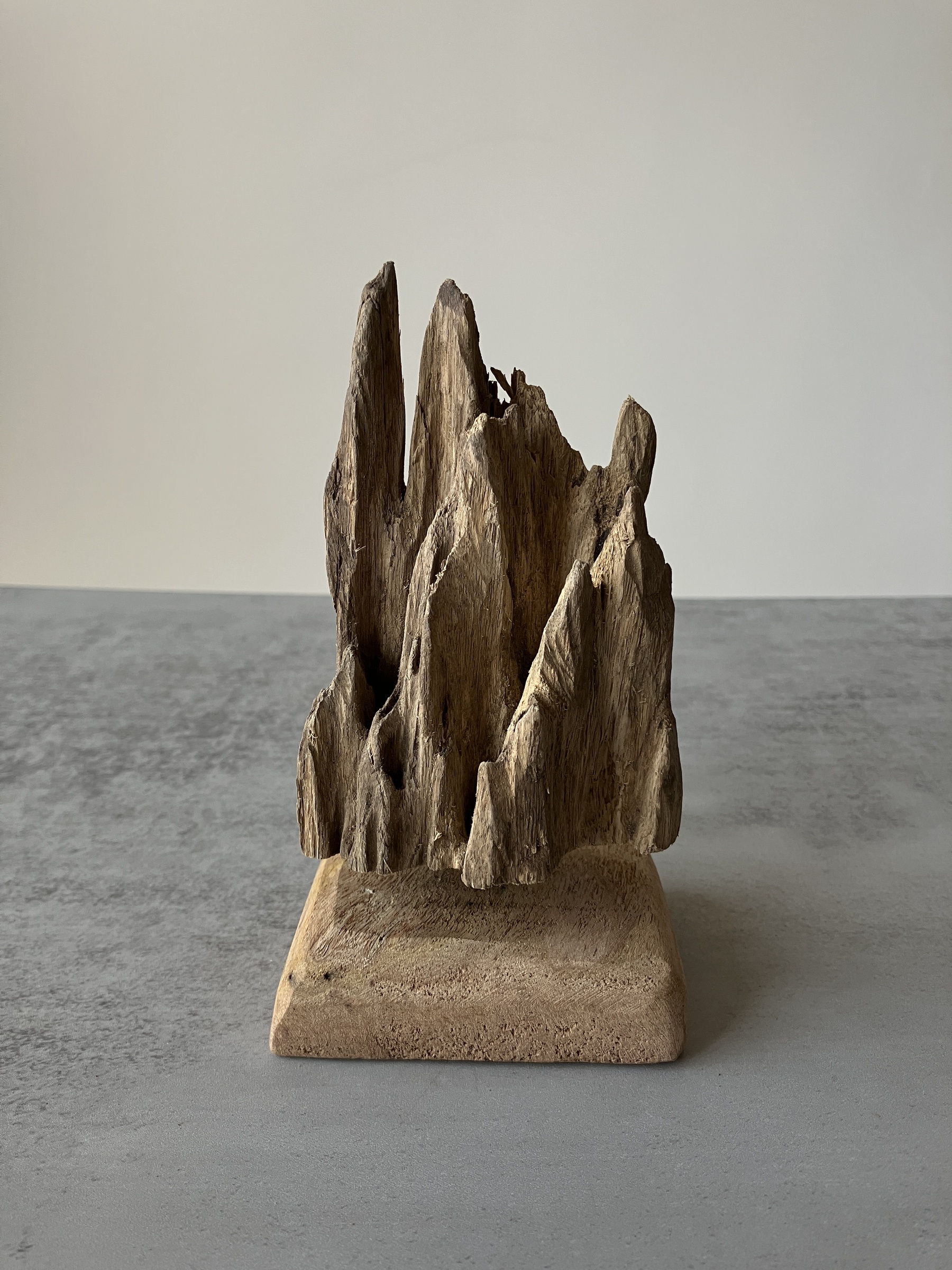 image_6DF15B17-047F-4E11-BDC2-5A25F8CEA892_1751275466