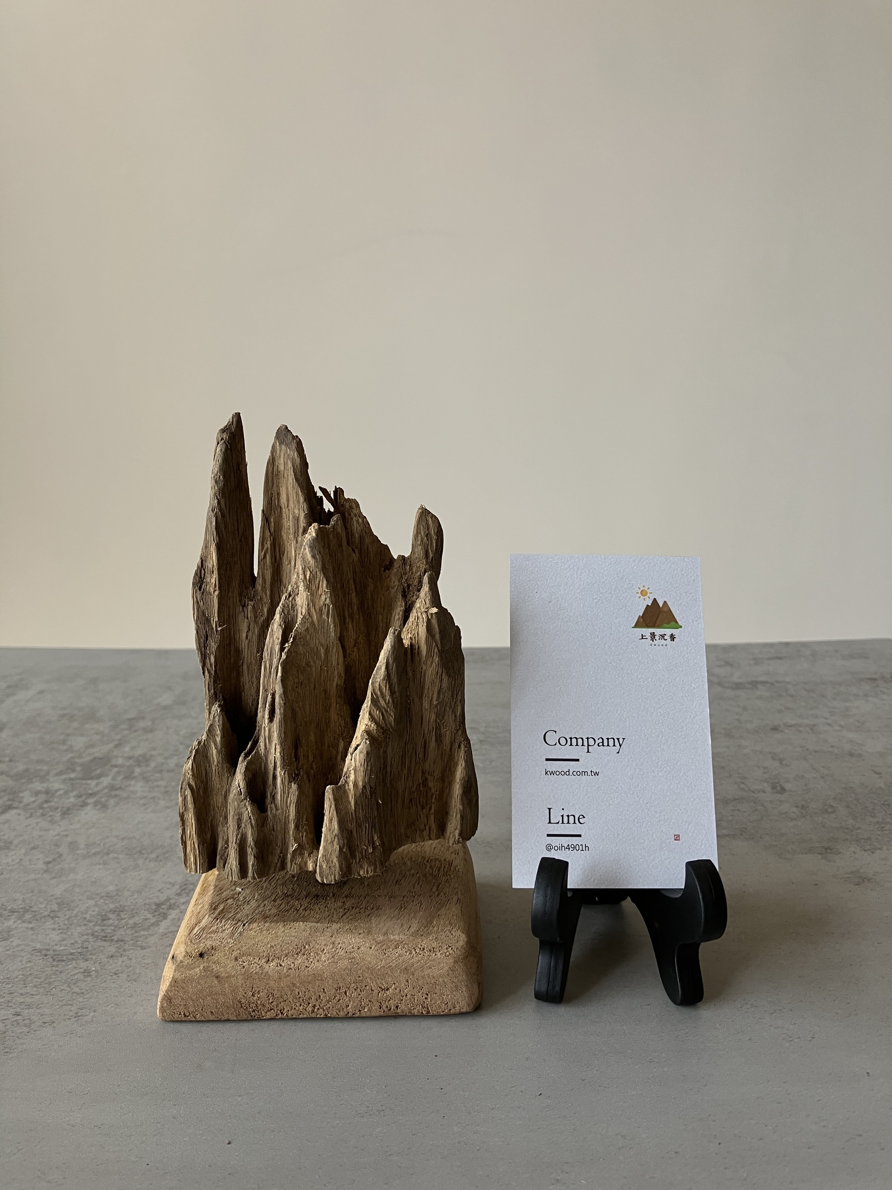 image_2119C2EA-F7CB-477C-81B7-E09B09CD3A52_1751275466