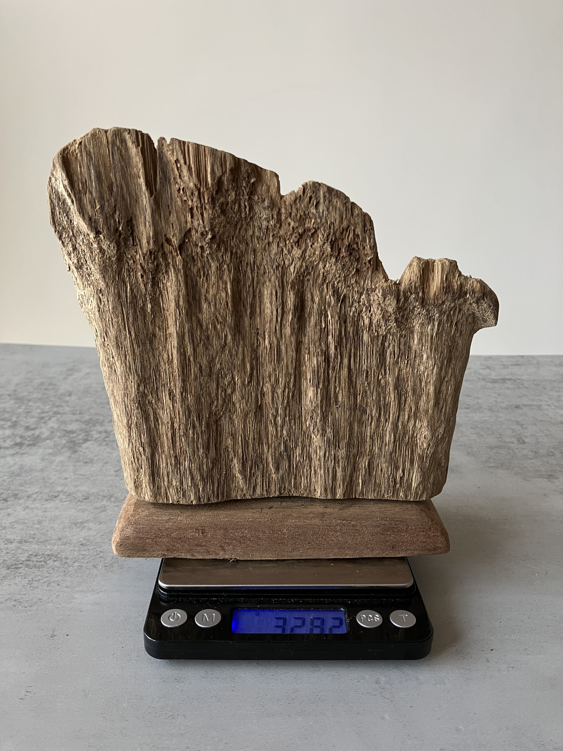 image_9D2C7795-1550-4926-B837-84EED30519D6_1751276341