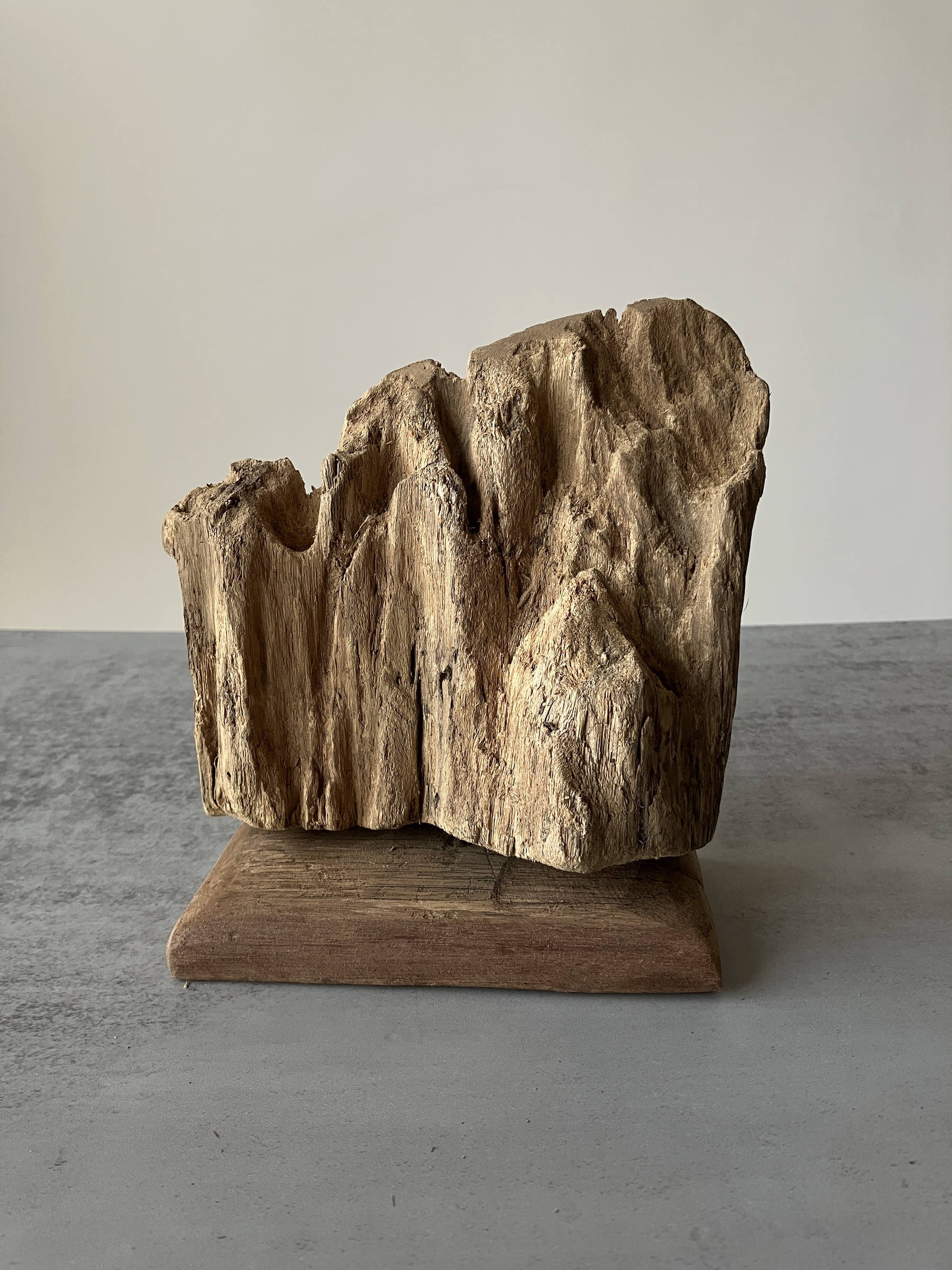 image_7B5590D9-19DF-4FA0-95F4-16110C48F7A4_1751276341