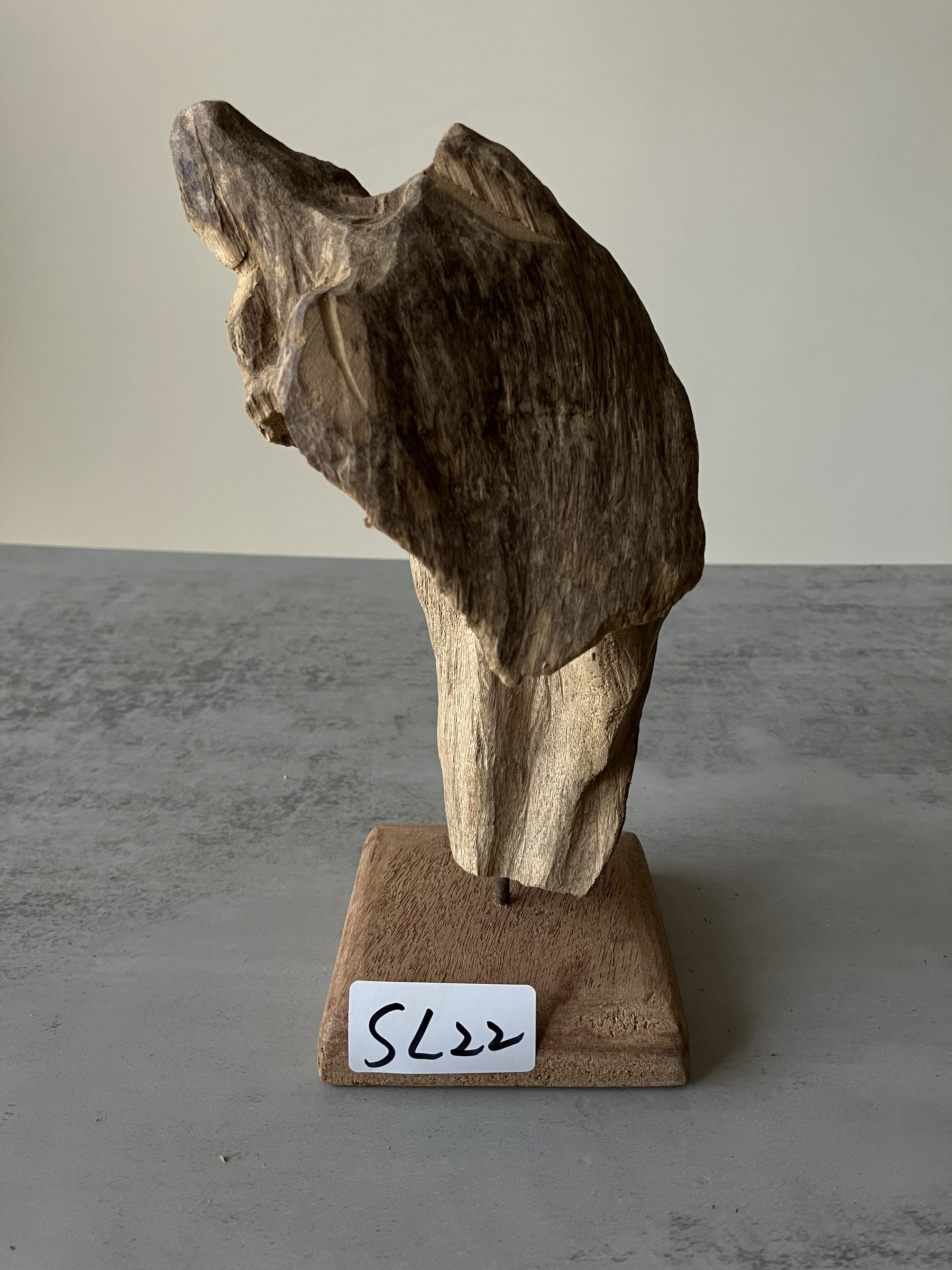 image_EF136496-CF23-436A-8CC3-C997C008EB05_1751277273