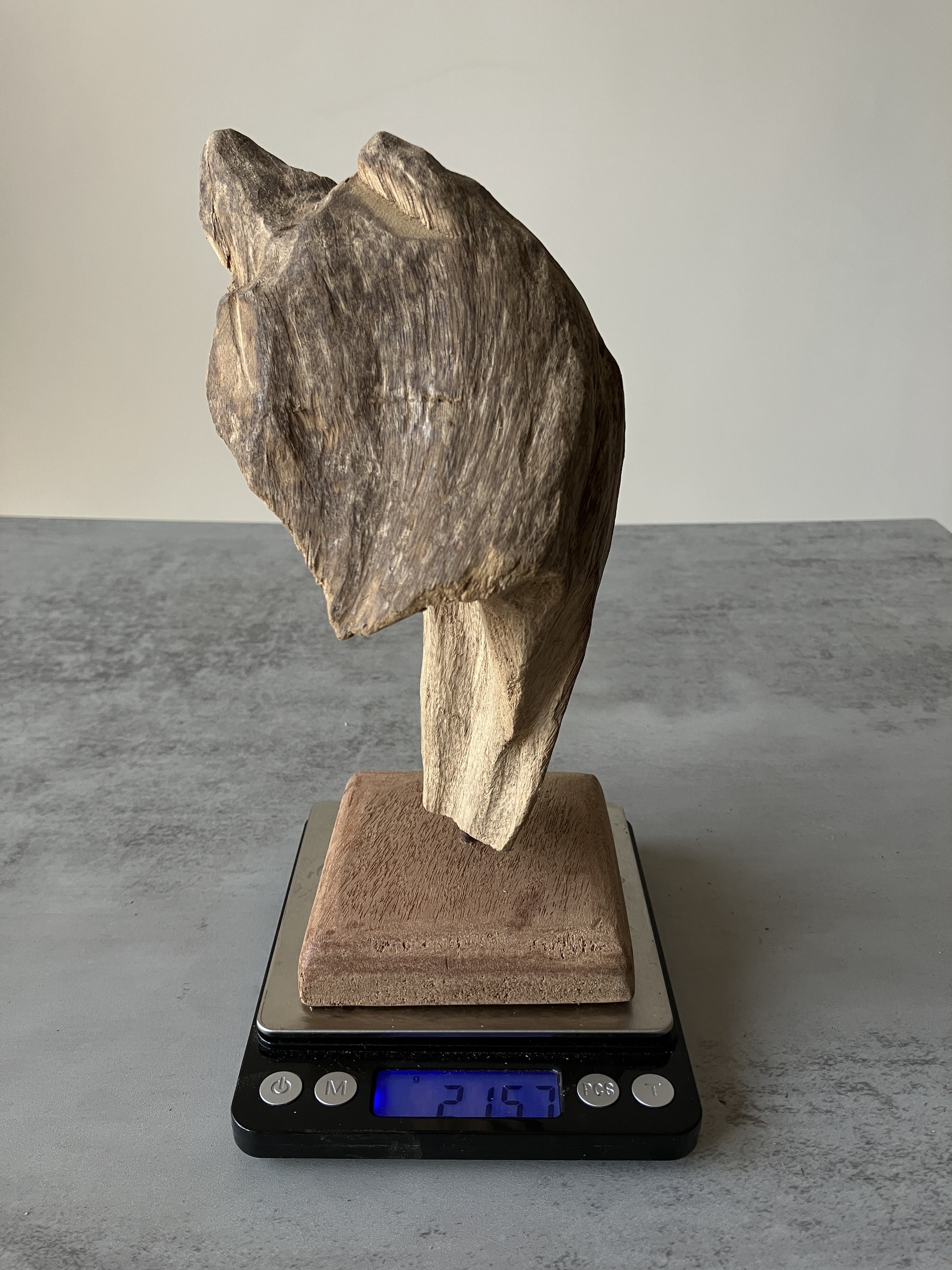 image_DB9C913E-0C58-4F46-9258-CB1681725262_1751277273