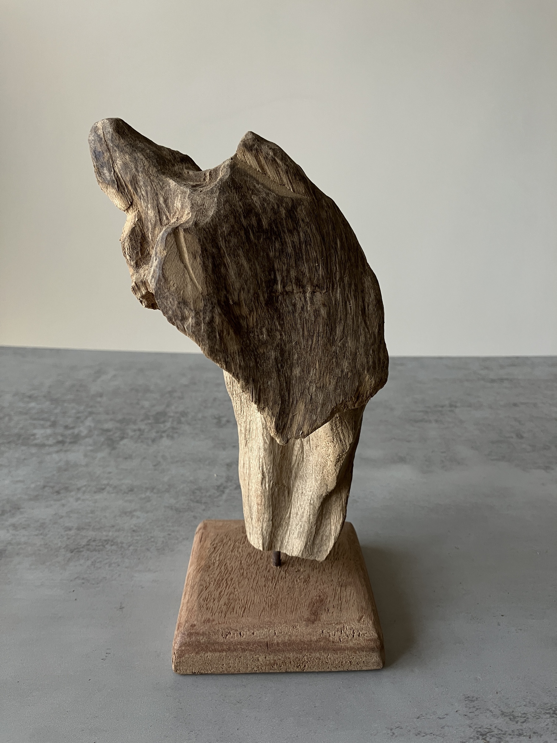 image_2B018365-3D60-4695-8DE6-5C7ADFEBAE70_1751277273