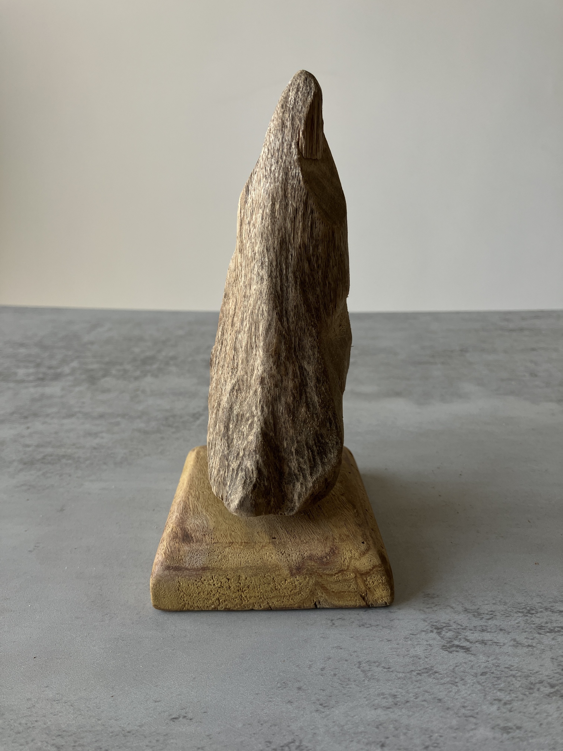 image_BFDFA6B9-A94B-4739-B758-81D27A3C77CF_1751356408