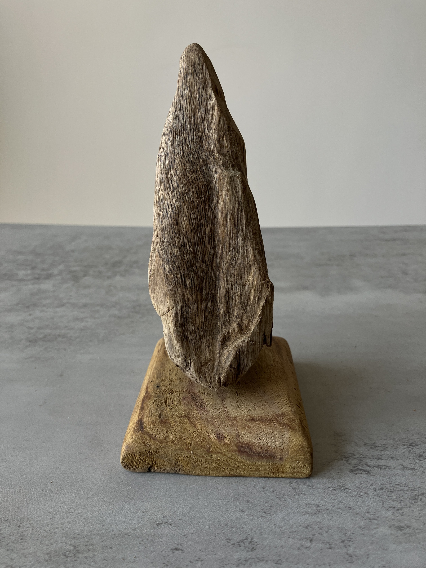 image_F3AAD2AD-D640-45AD-8EEB-5605A6599C57_1751356408