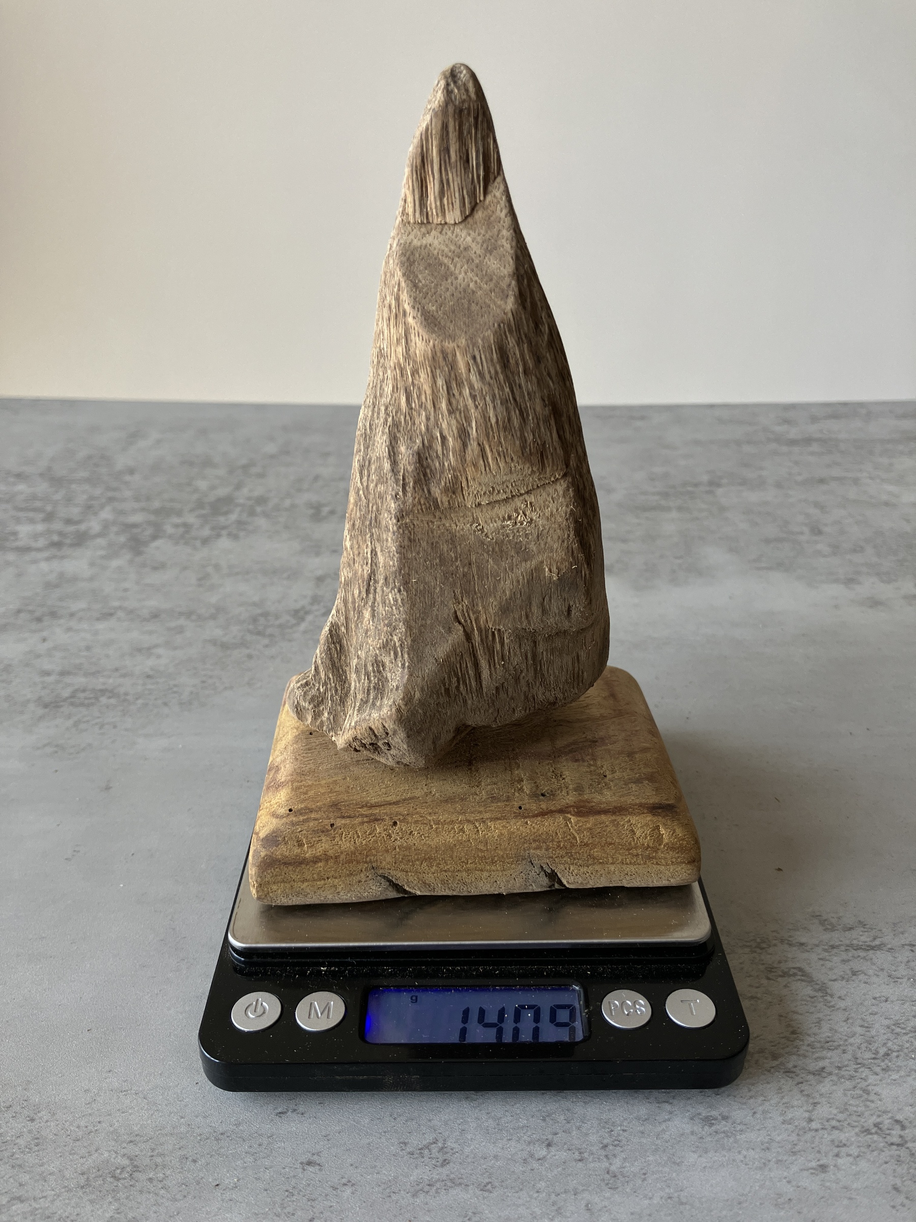 image_E2793DEF-4EC5-479A-BAA4-80367184E98F_1751356408