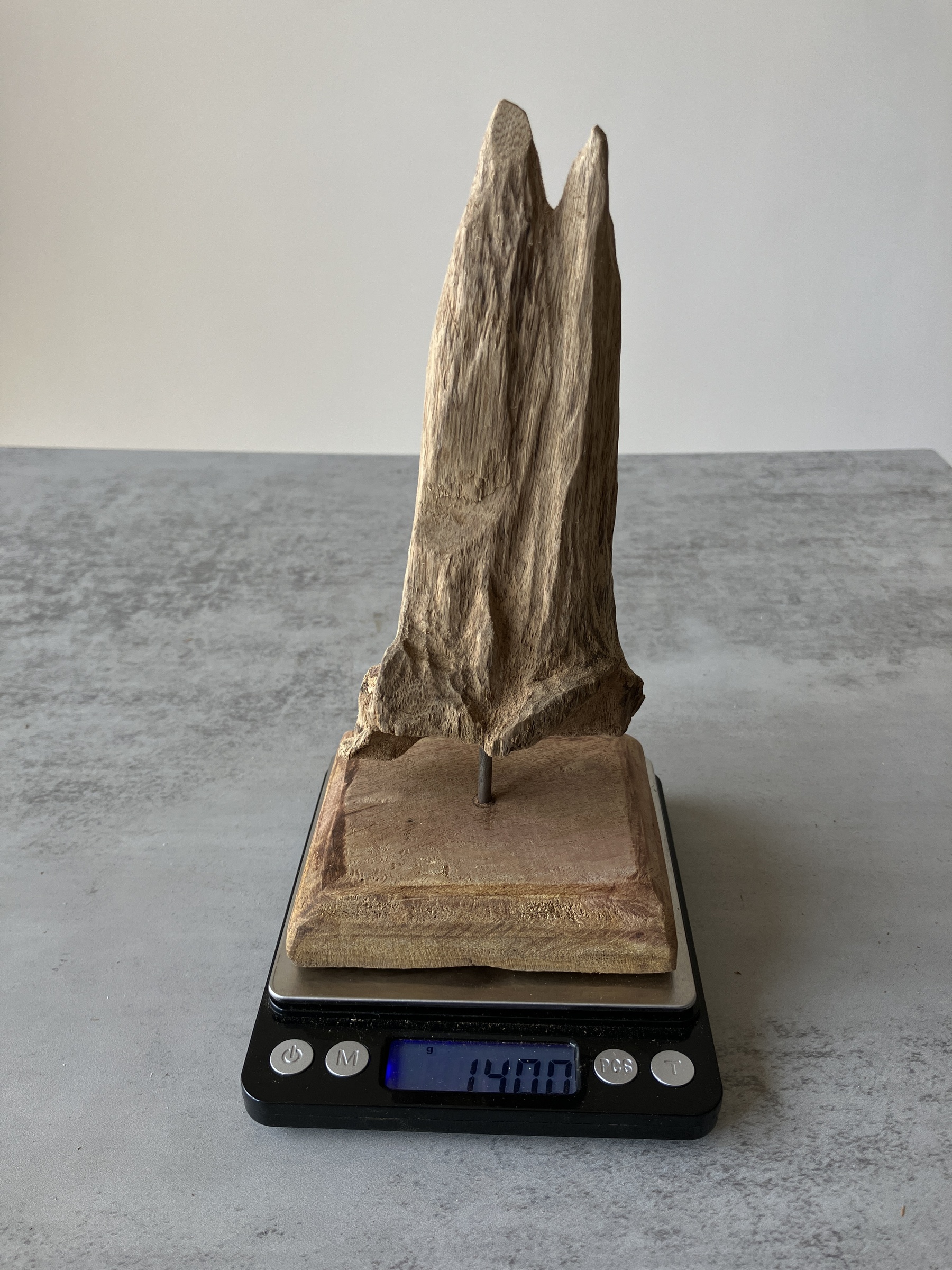 image_B71FD703-5D0D-4E63-97F6-12DA4A245B2E_1751356564