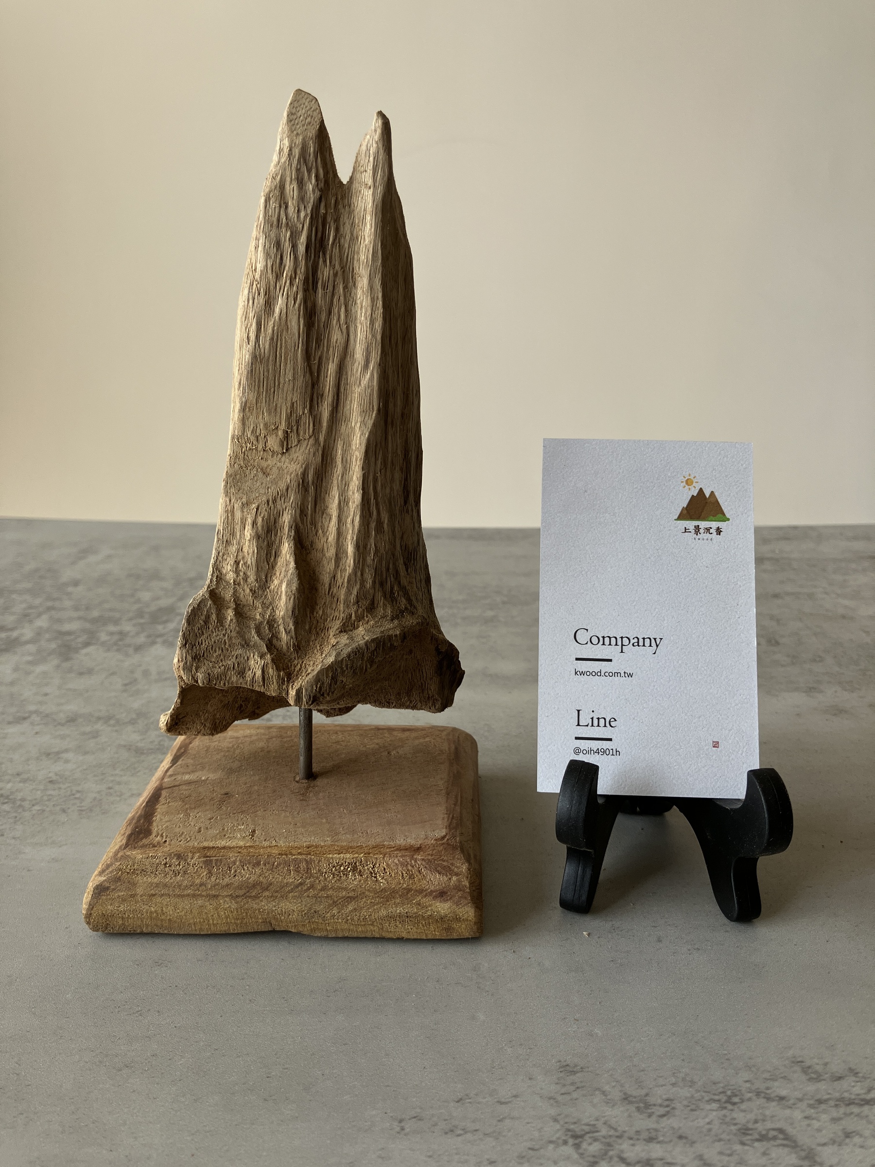 image_84531293-AF6B-431C-A1C8-5FF7BF3E3C26_1751356564