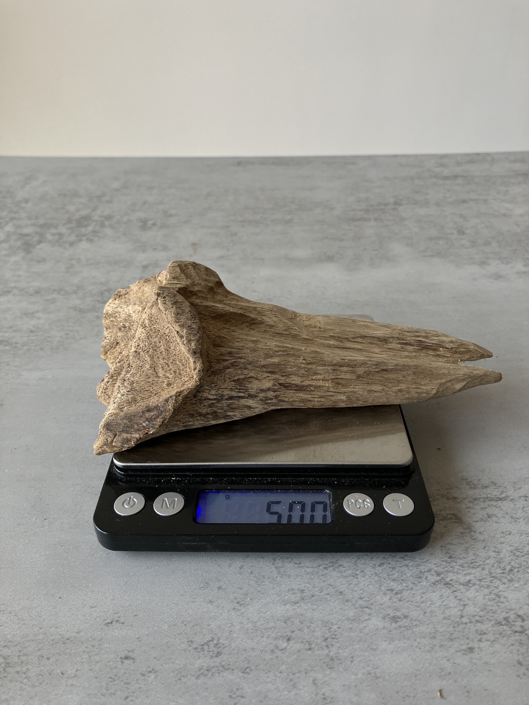 image_E13C6CC4-C82A-45EC-94FB-B3502790DE53_1751356564