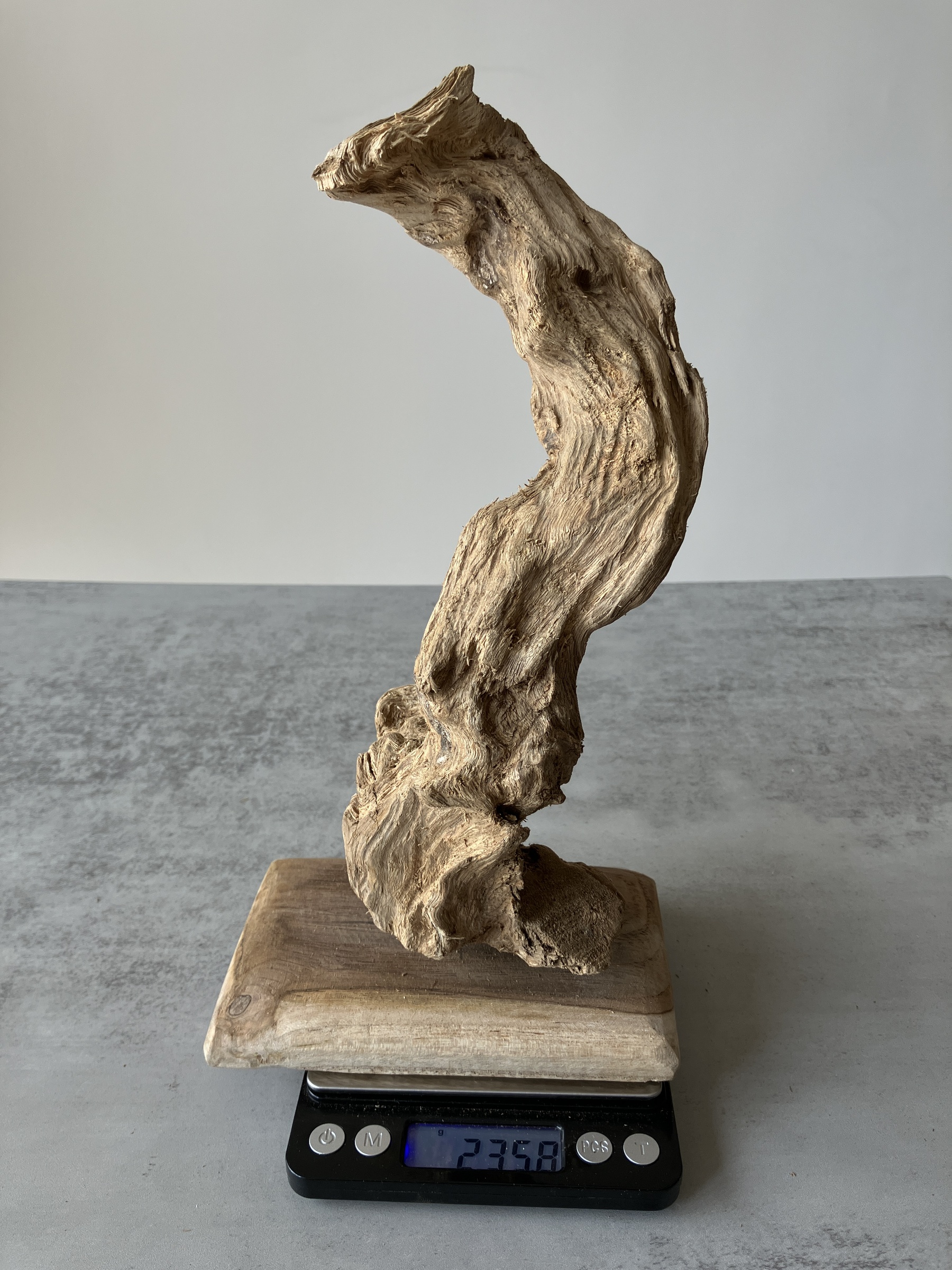 image_6CE39290-C160-4AF3-9159-55B7F89B9F31_1751437493