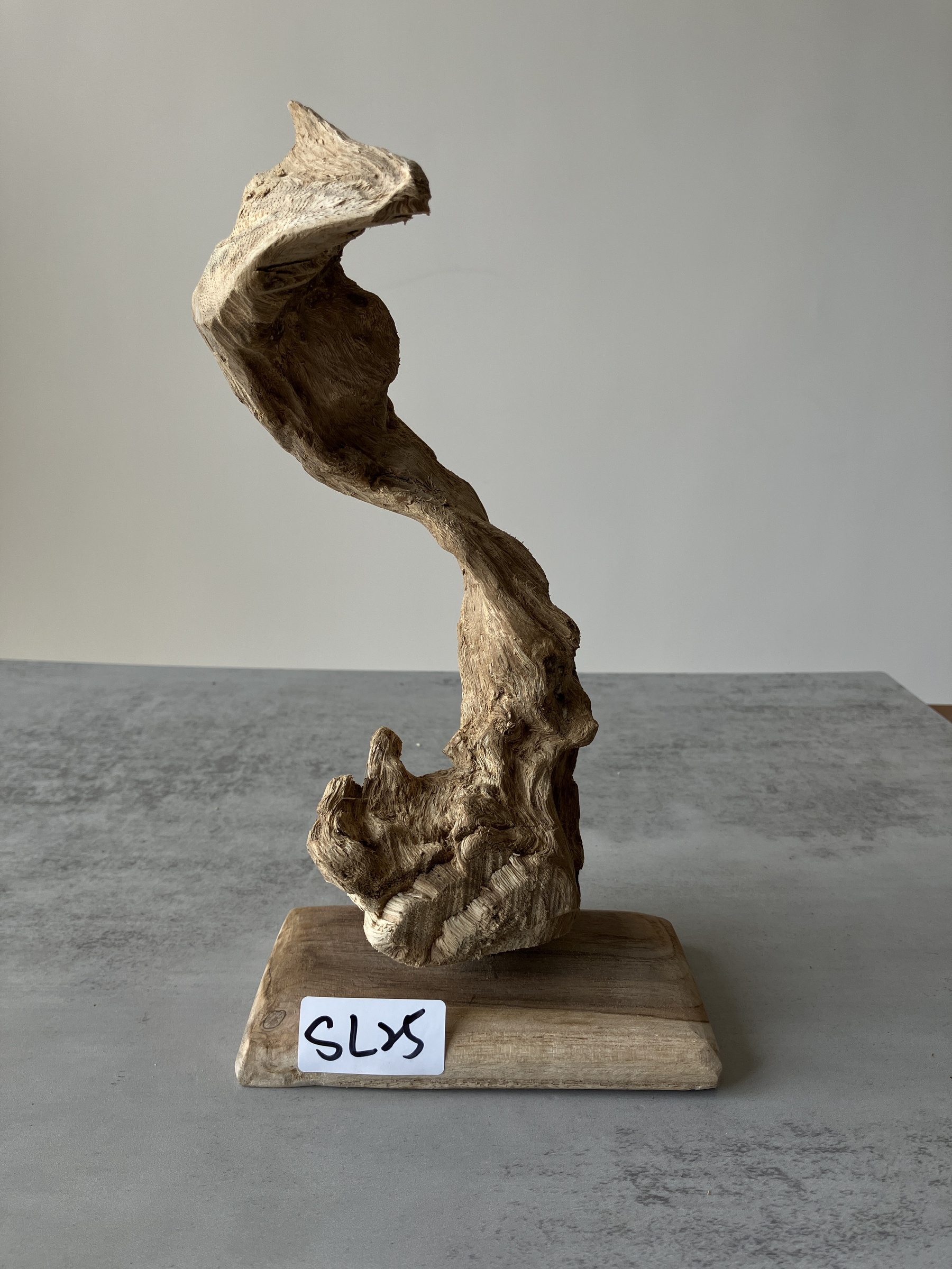 image_1FA3F93B-80F9-40C1-8BB2-2BDB42D6DB18_1751437493