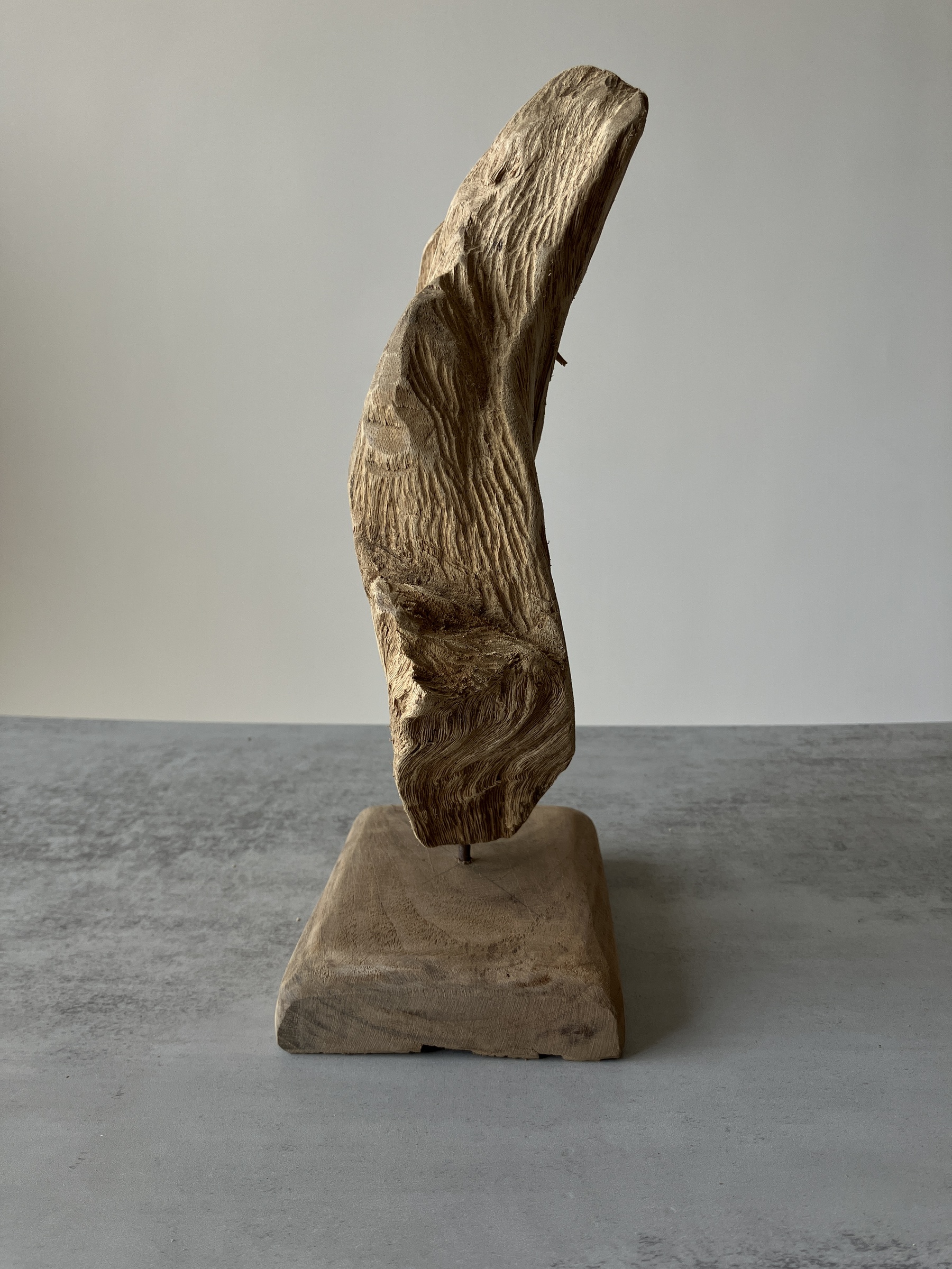 image_9BDAEC82-ABBB-4684-A40C-0FA61BC581EB_1751438140