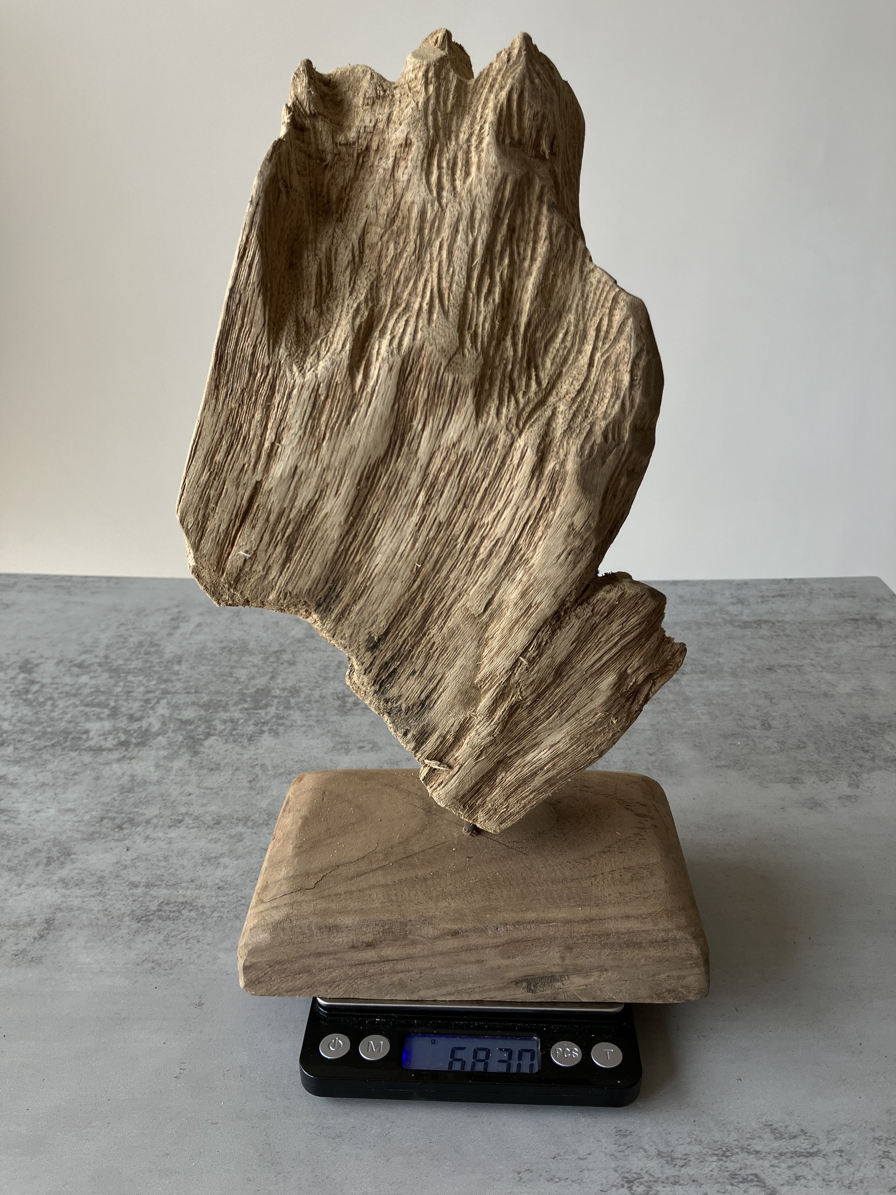 image_F0ABBEF3-31A1-4CB9-8F83-1A6C45944CBA_1751438140