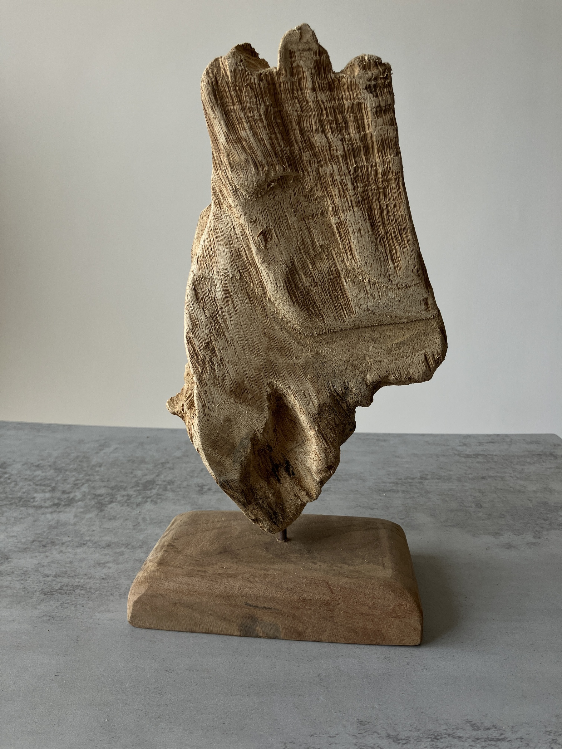 image_2A5059C8-5523-4ACD-AF3D-156FC65E73F3_1751438140