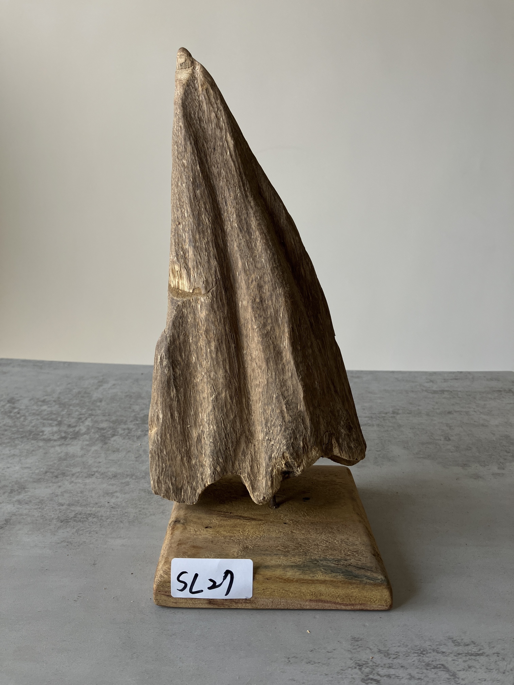 image_656B0CF5-2826-477F-837E-453BFB215E48_1751438392