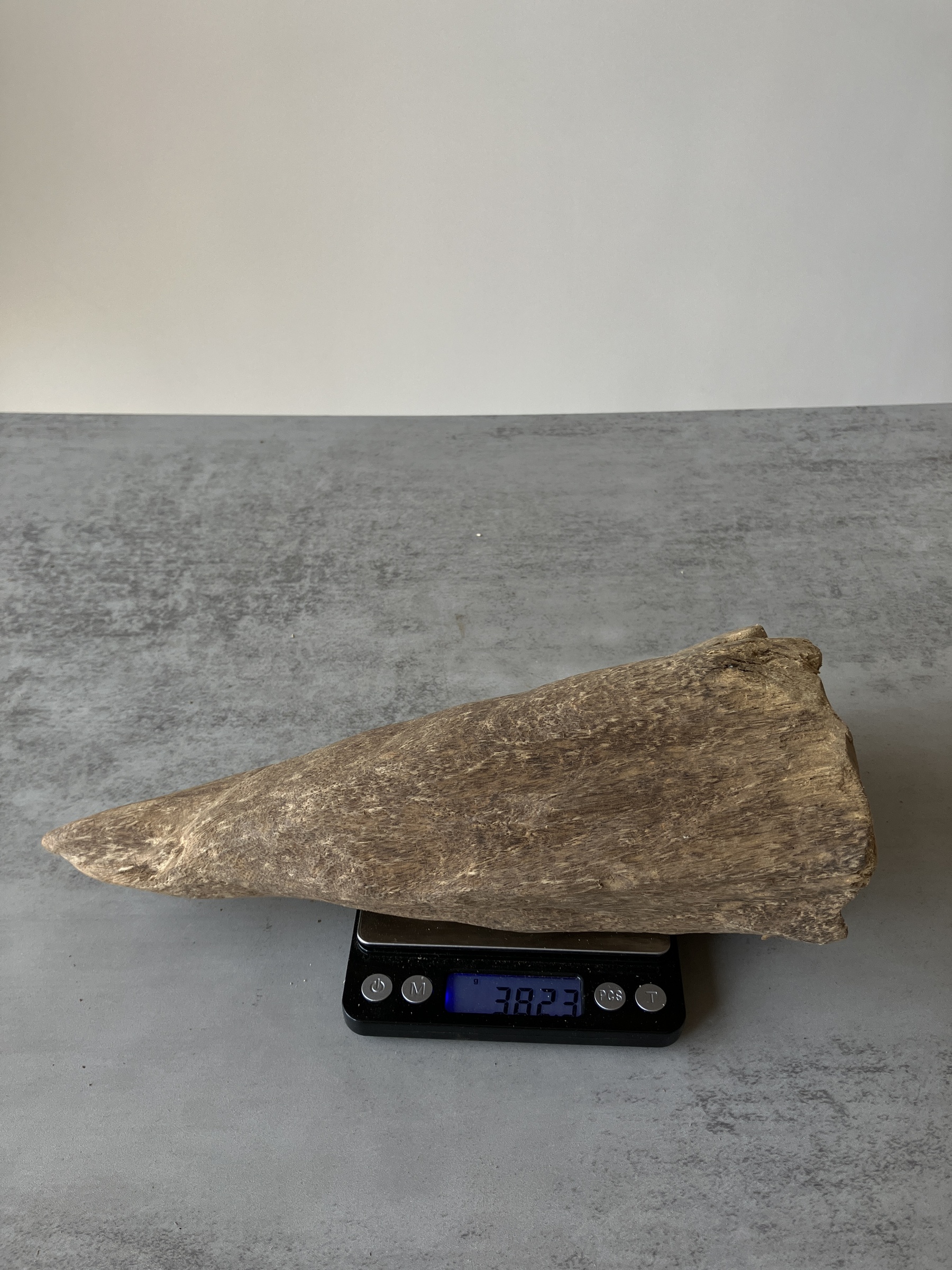 image_467BEB53-79FE-4C0E-83E2-7BCA6C66683C_1751438392