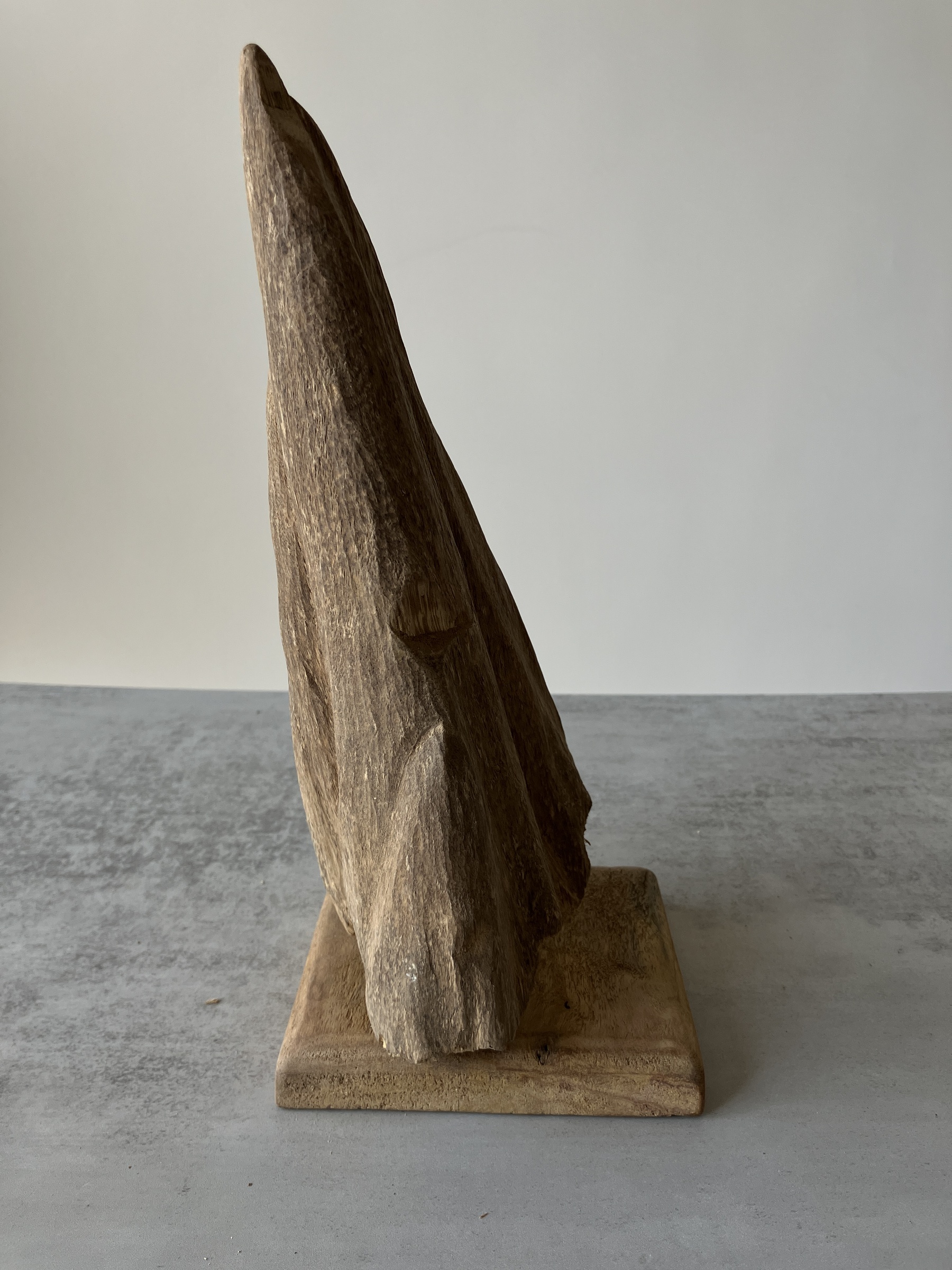 image_DE7CEECF-9473-481F-90B8-87939E92B351_1751438392