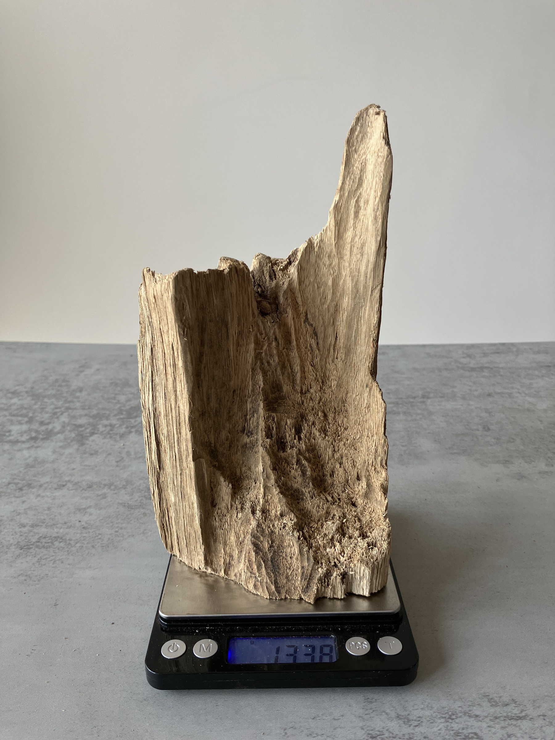 image_E2299CEE-D32B-46F5-BD8C-A7D994DBCA75_1751438541