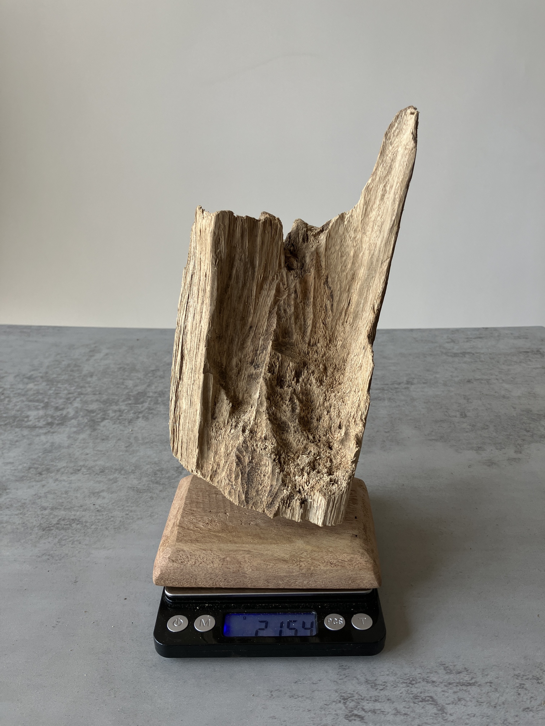 image_B8151D1B-1117-4A55-B240-0101BA152588_1751438541