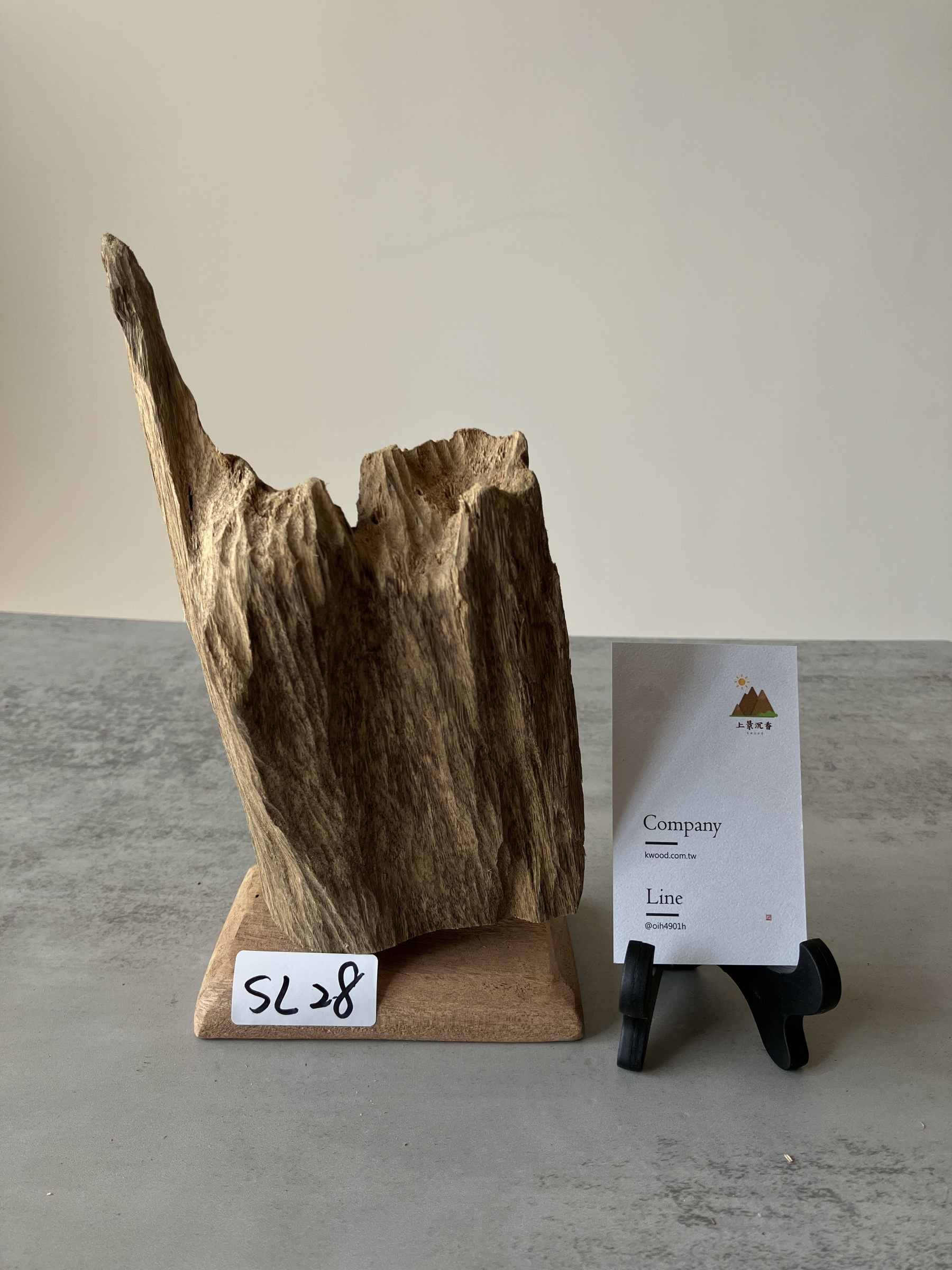 image_7C4DA575-07C7-4804-8B9A-DC1CE1E90BEB_1751438541