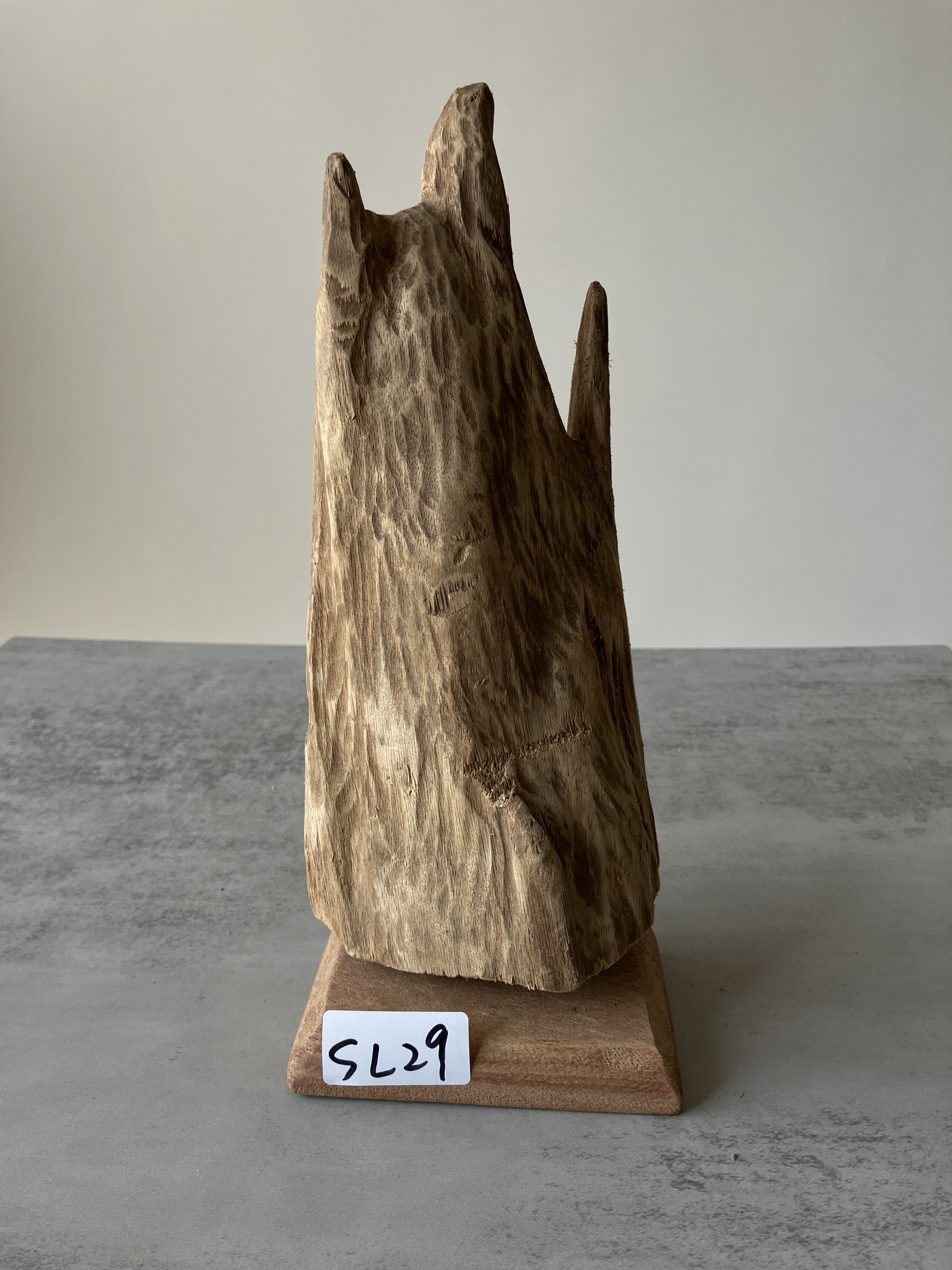 image_09AEC31D-4839-4876-BD7E-31A8D6C55A62_1751438750