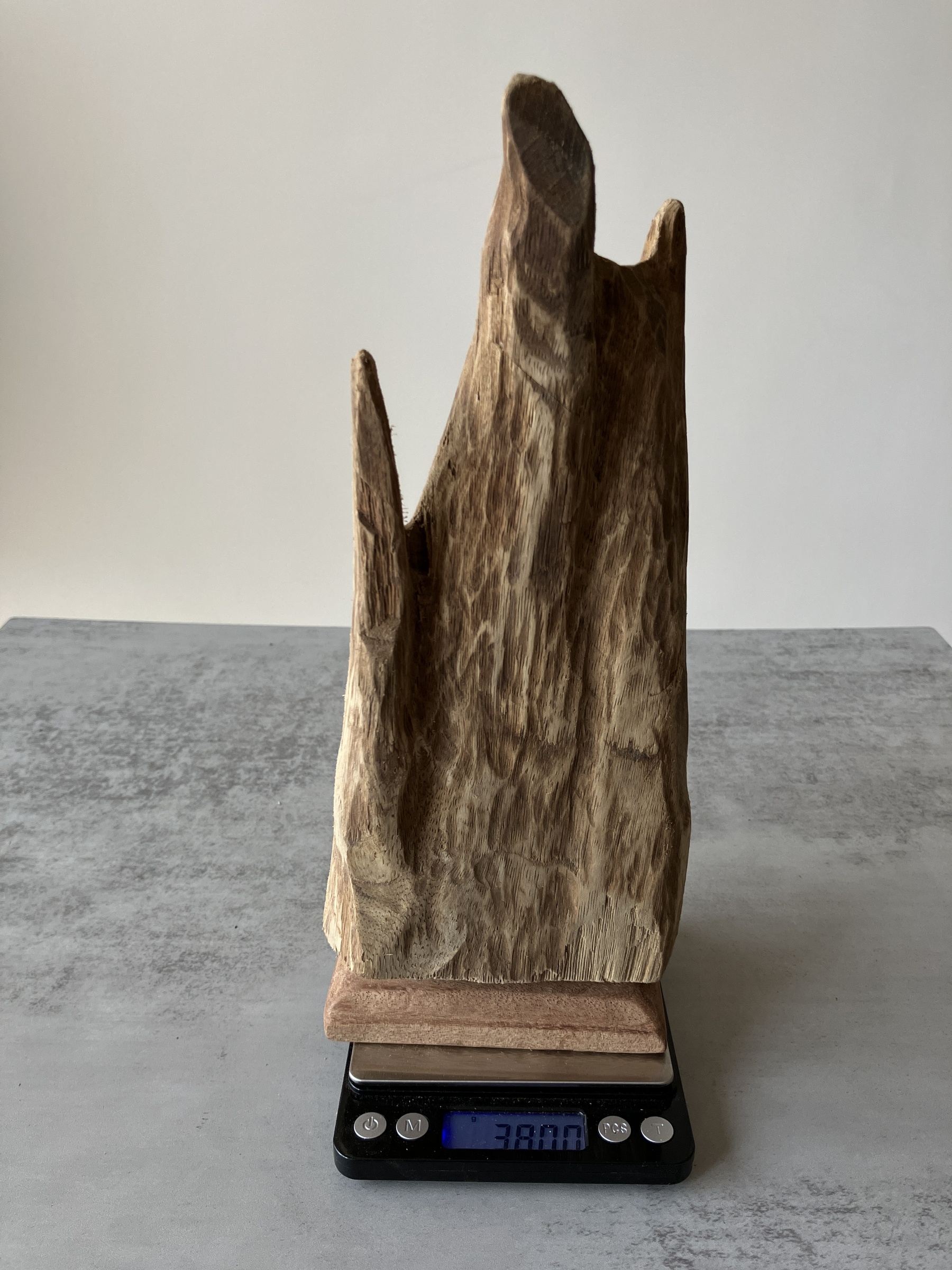 image_641AB840-6AB9-44B5-B804-2C554E1D9B27_1751438750