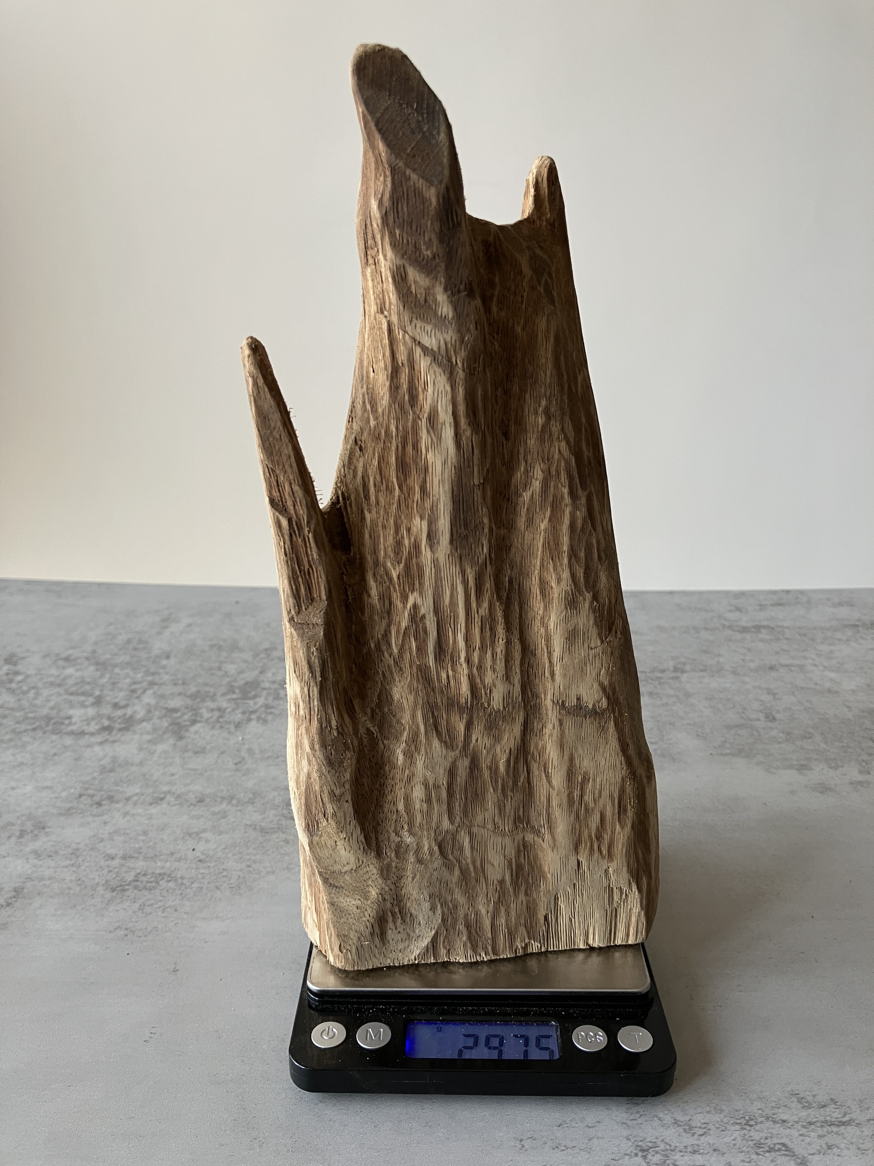 image_821709A6-1F16-45E3-8ACC-36663AC7C13A_1751438750