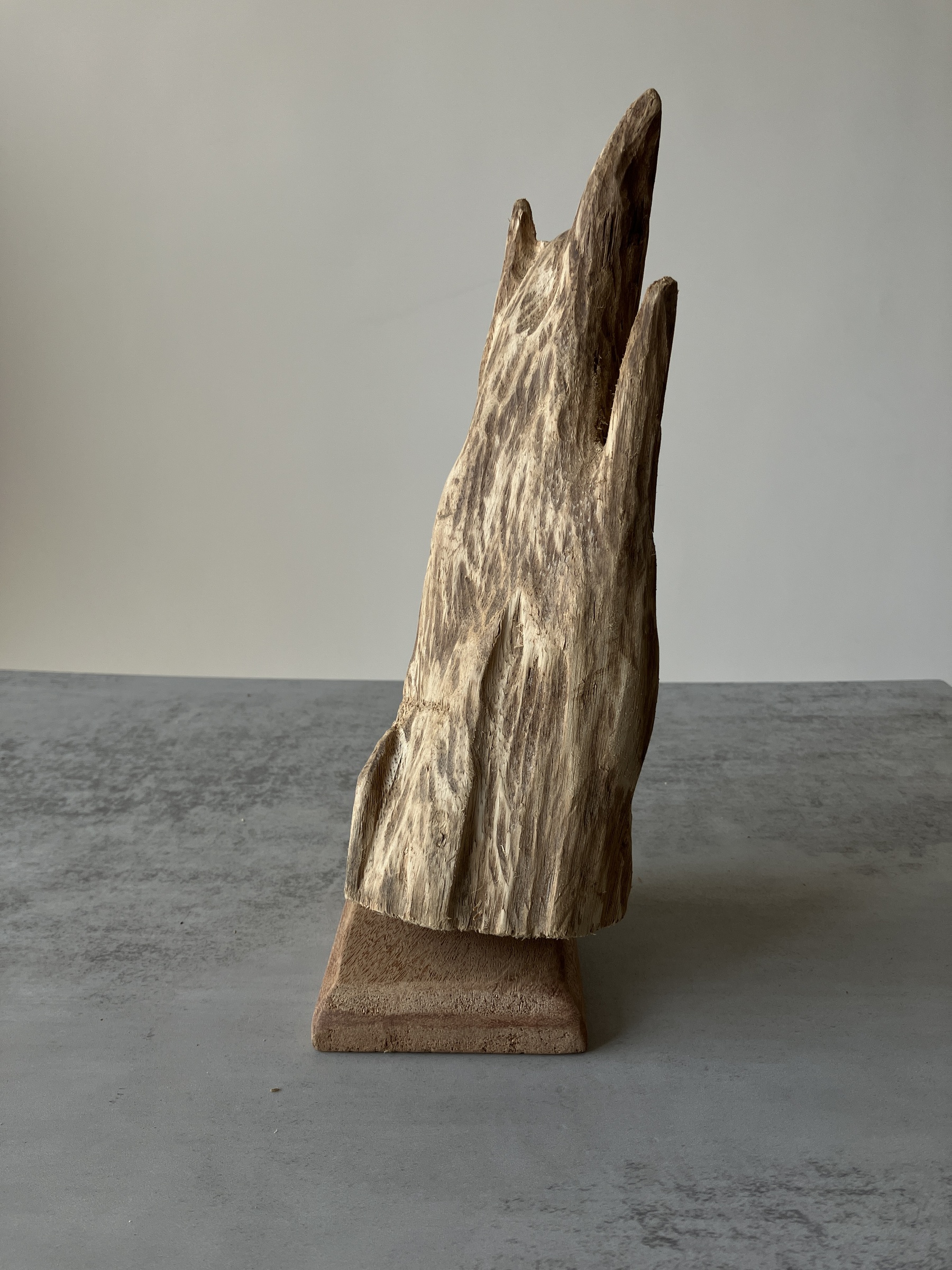 image_41DE6316-2372-4363-8523-309EFC52441B_1751438750