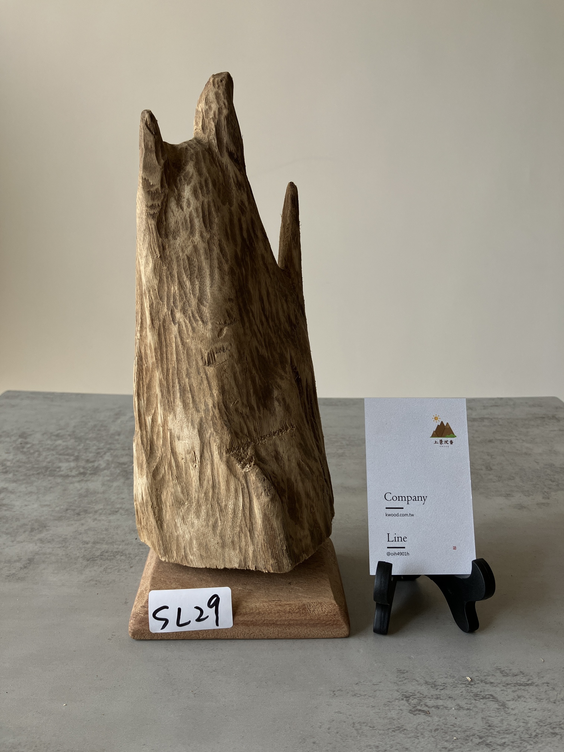 image_6DEE4E7D-602B-45F2-9958-3407ACE7CB19_1751438750