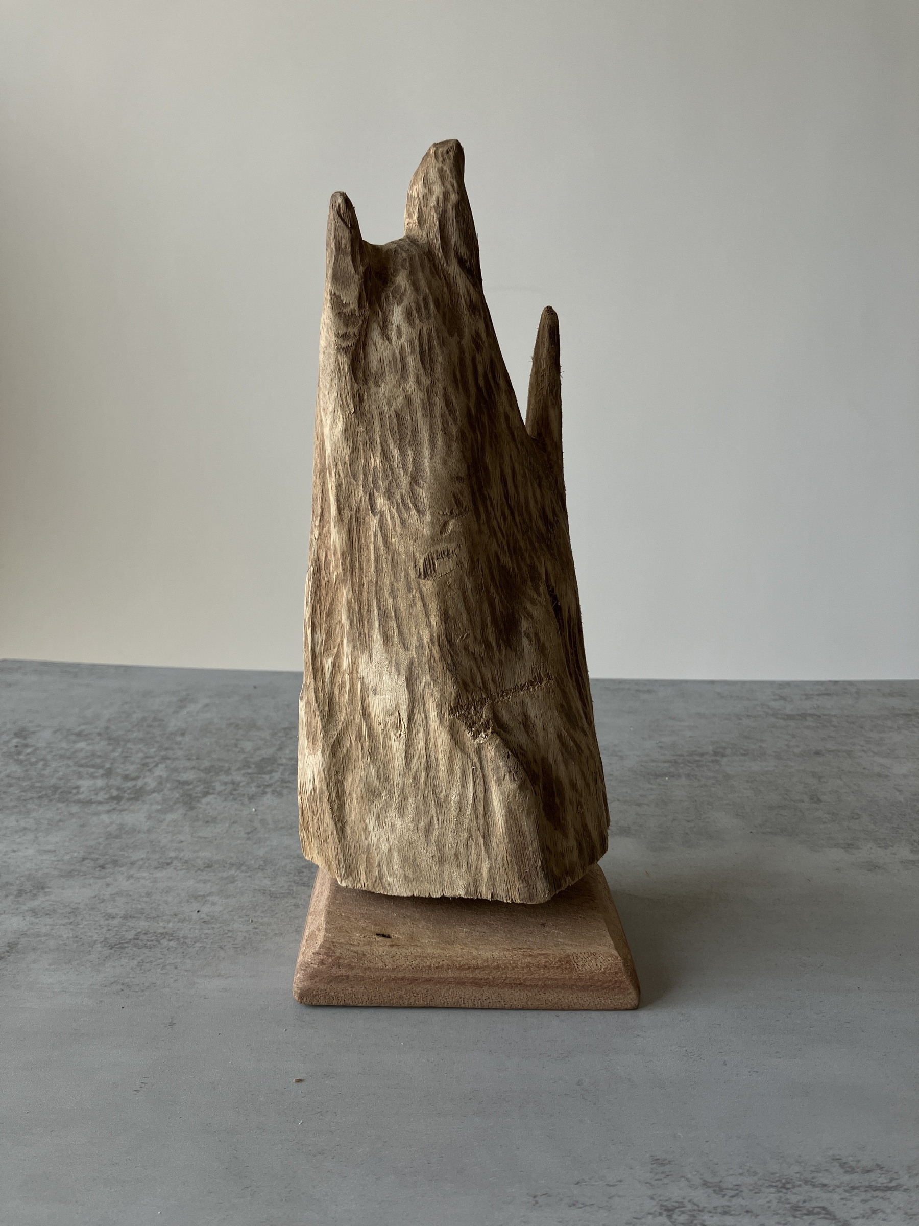 image_CA063EDA-C96F-4AFD-91E9-D377CEC9A874_1751438751