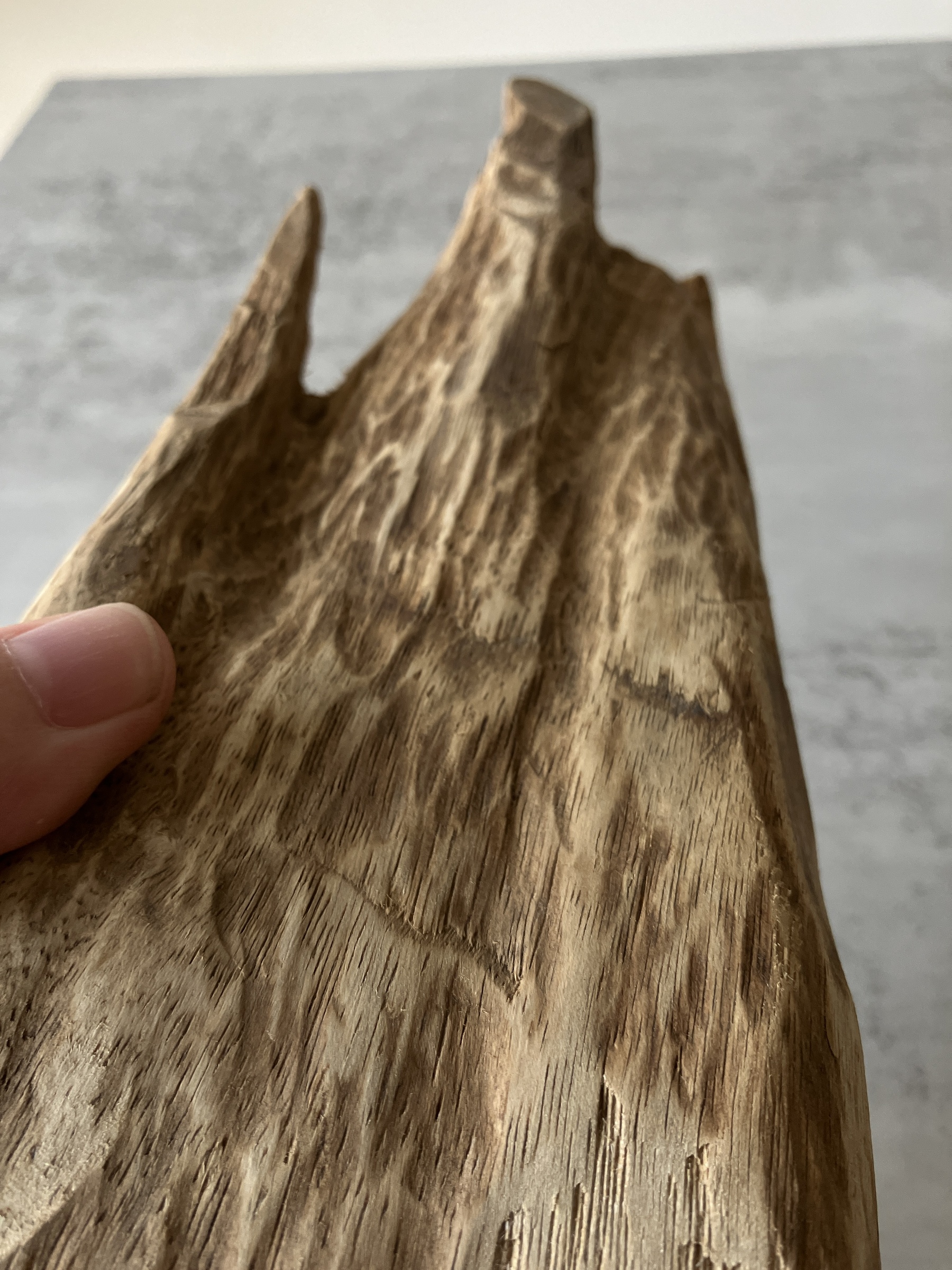 image_C076AB96-F3E9-4EE2-95C7-819744C9FE70_1751438751