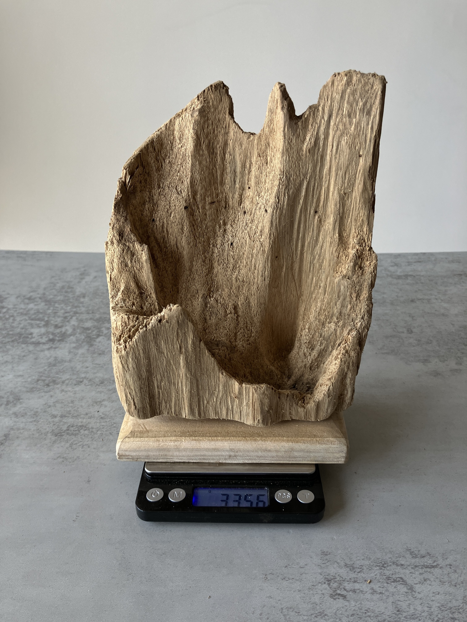 image_0849665B-31AA-4834-B3B2-E41F0A8D2EC4_1751438908